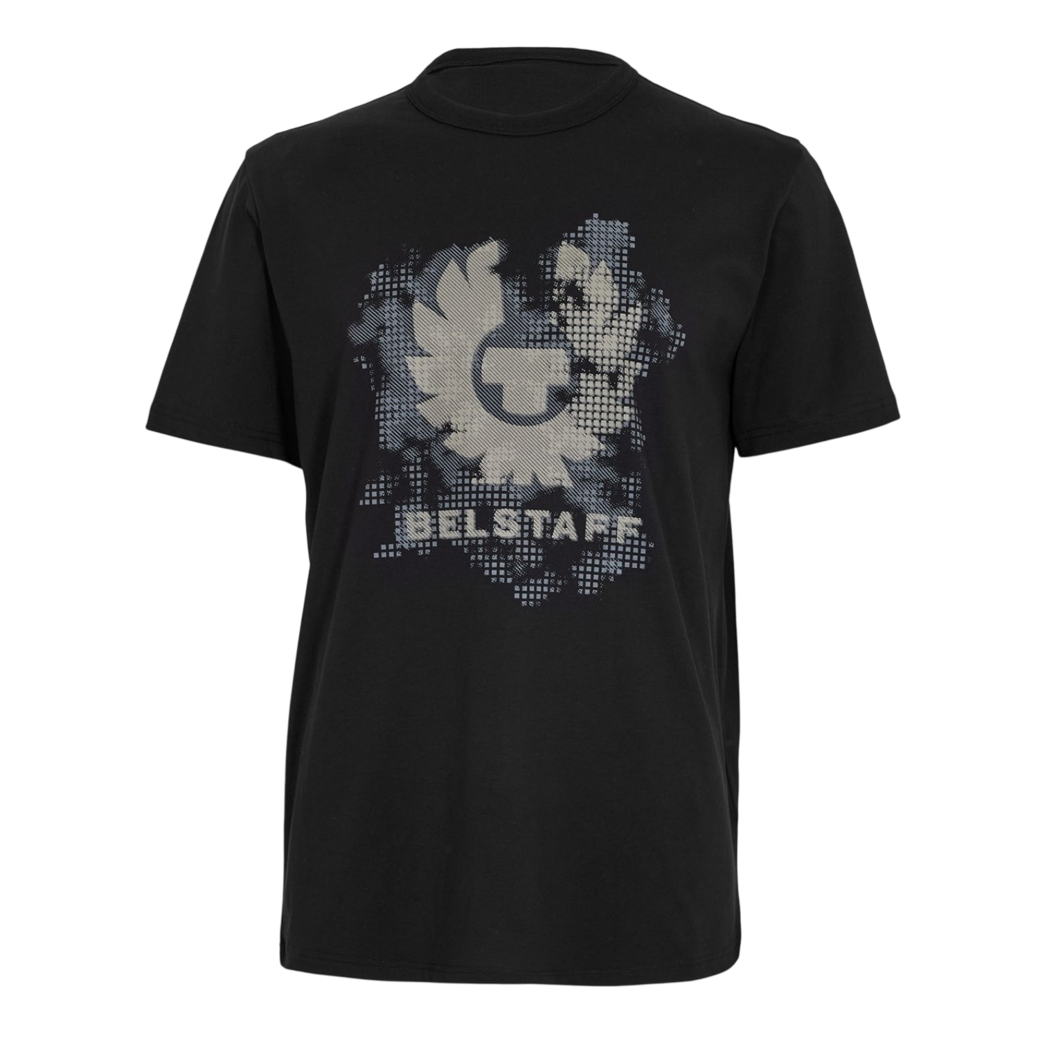 LUXURY HUB BELSTAFF MEN'S TEE