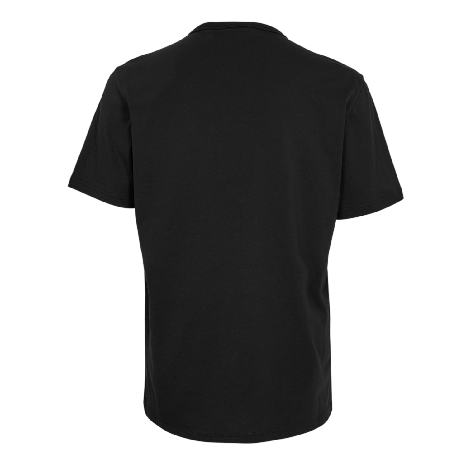 LUXURY HUB BELSTAFF MEN'S TEE