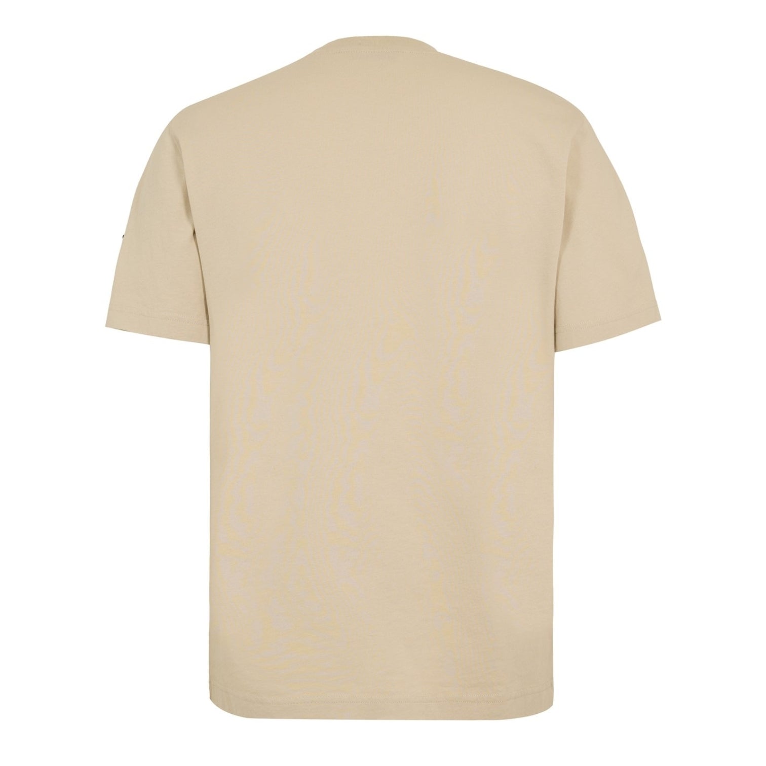 LUXURY HUB MONCLER MEN'S MB TEE
