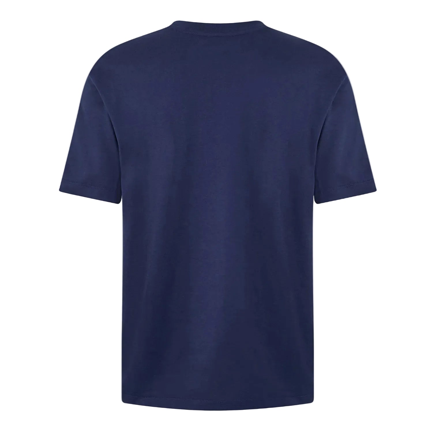 LUXURY HUB BALMAIN MEN'S T-SHIRT