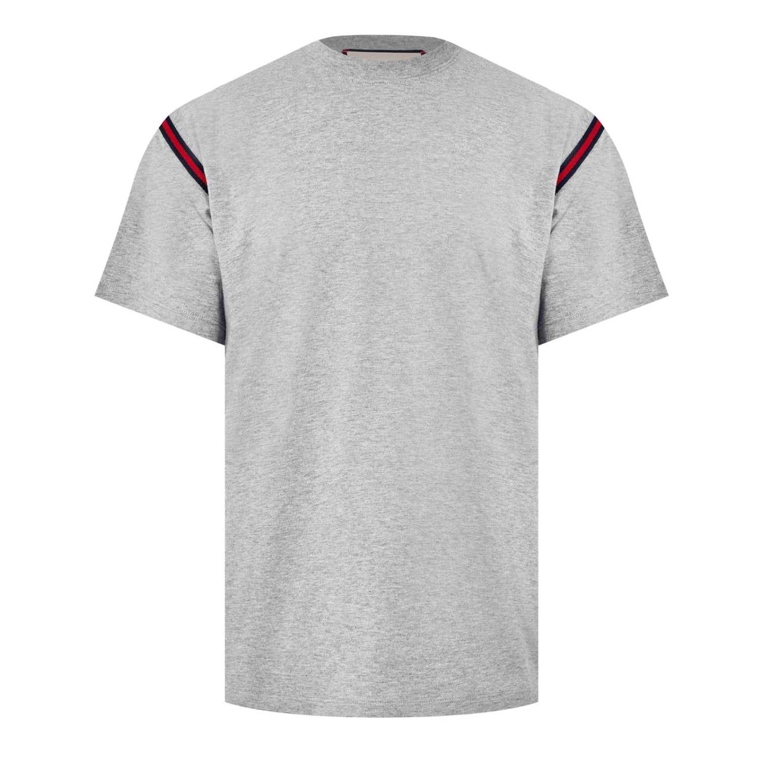 LUXURY HUB GUCCI WEB TEE