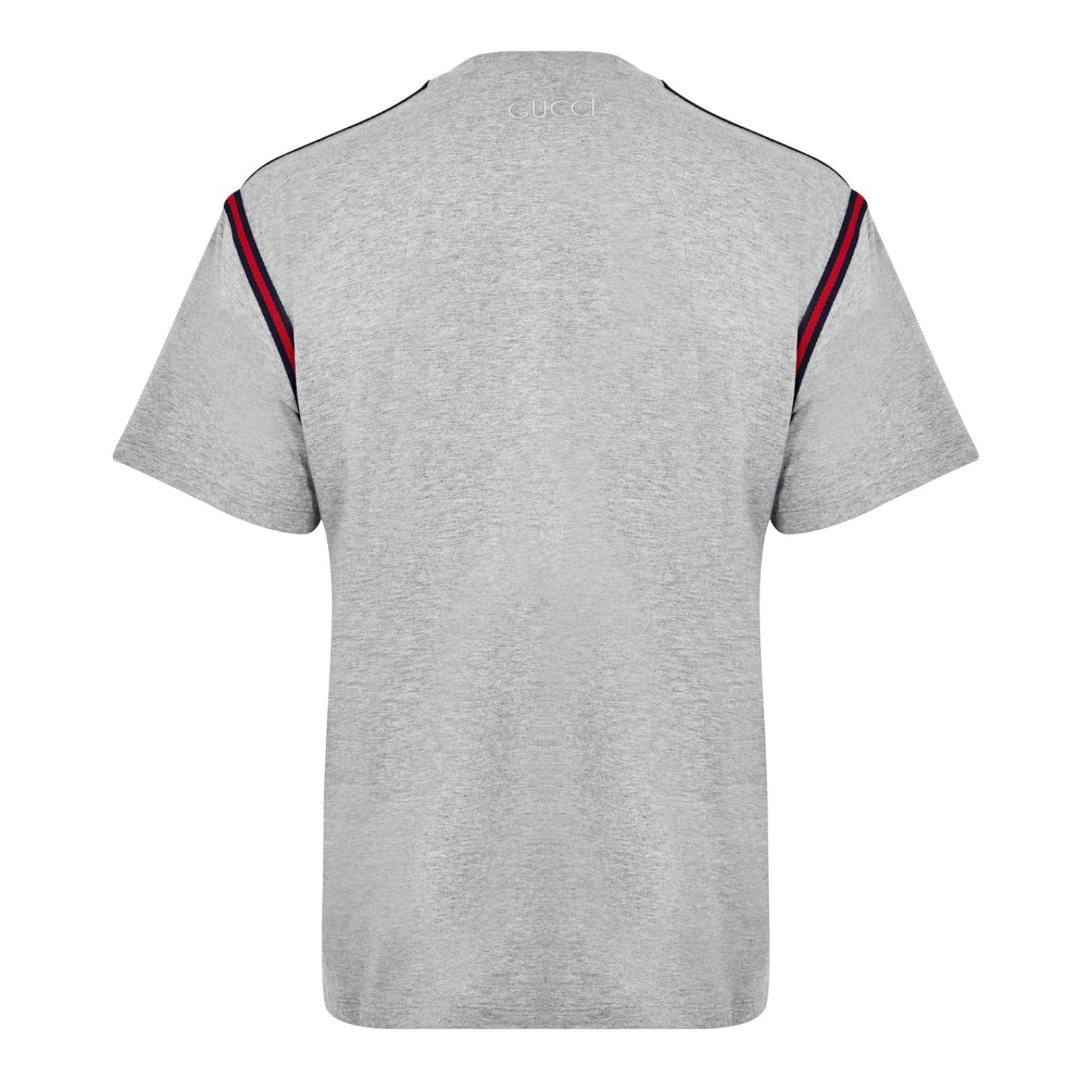 LUXURY HUB GUCCI WEB TEE