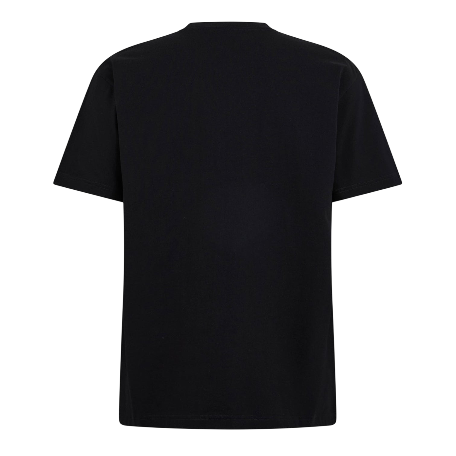 LUXURY HUB GUCCI GUCCI SS T-SHIRT REG