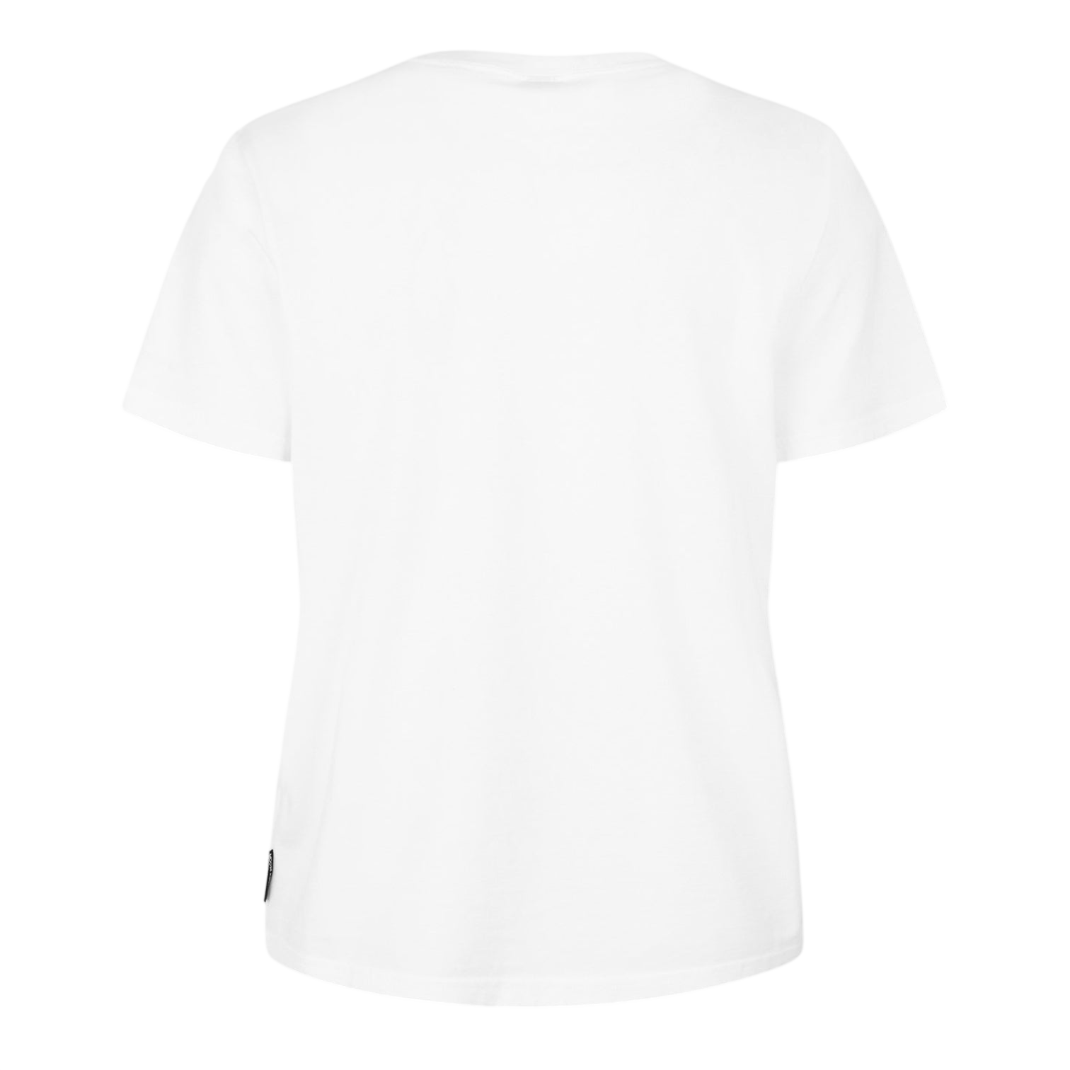 LUXURY HUB MOOSE KNUCKLES MEN'S SATELLITE TEE