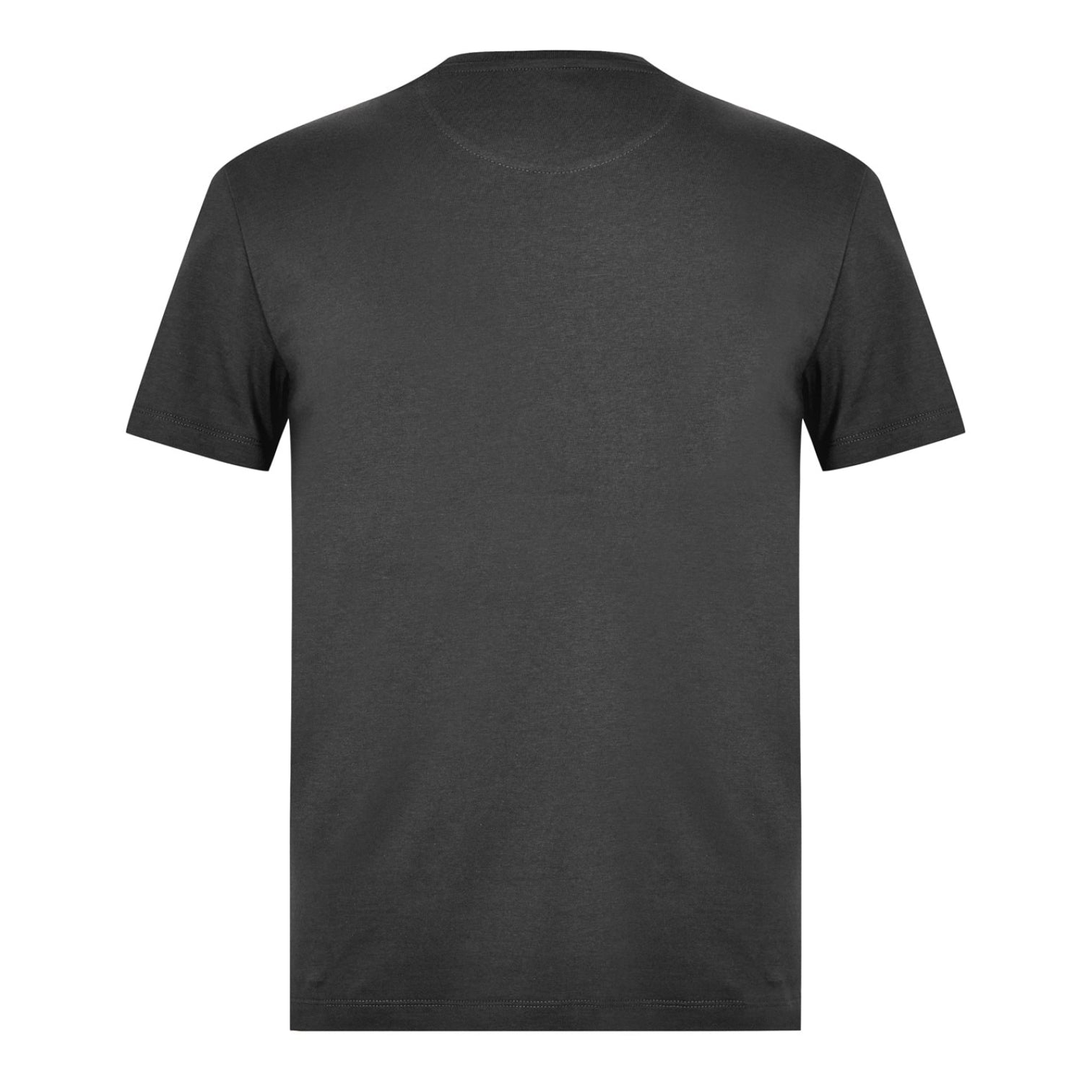LUXURY HUB VALENTINO VLOGO SIGNATURE TEE