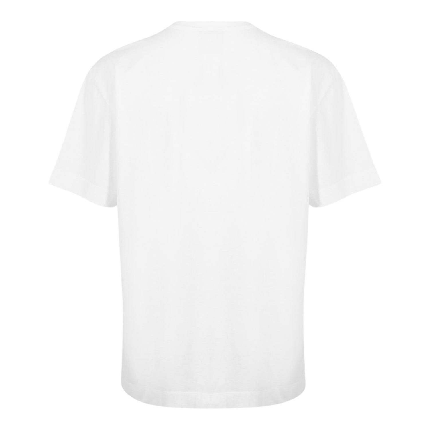 LUXURY HUB CANADA GOOSE GLADSTONE LOGO TEE