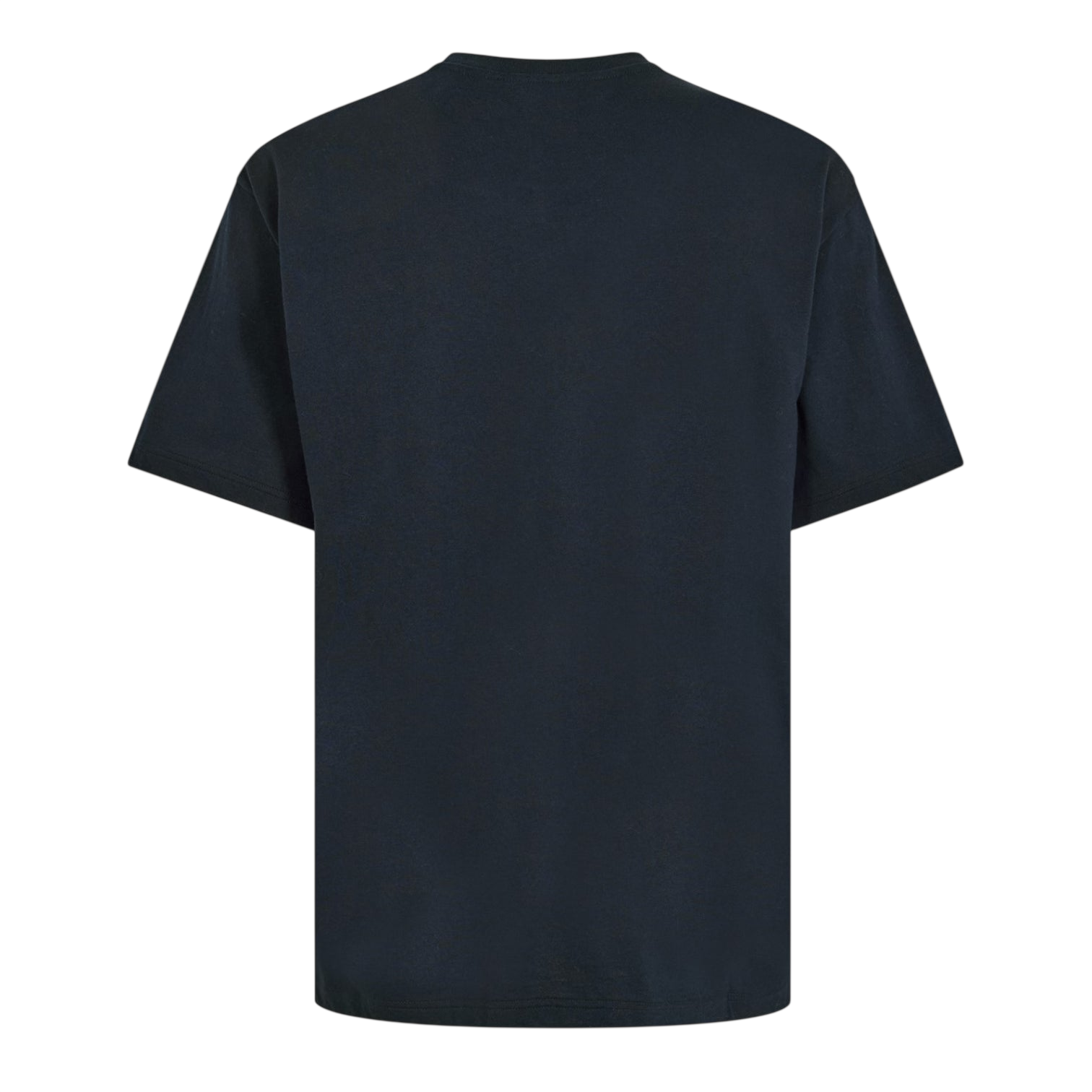 LUXURY HUB GUCCI MEN'S TEE