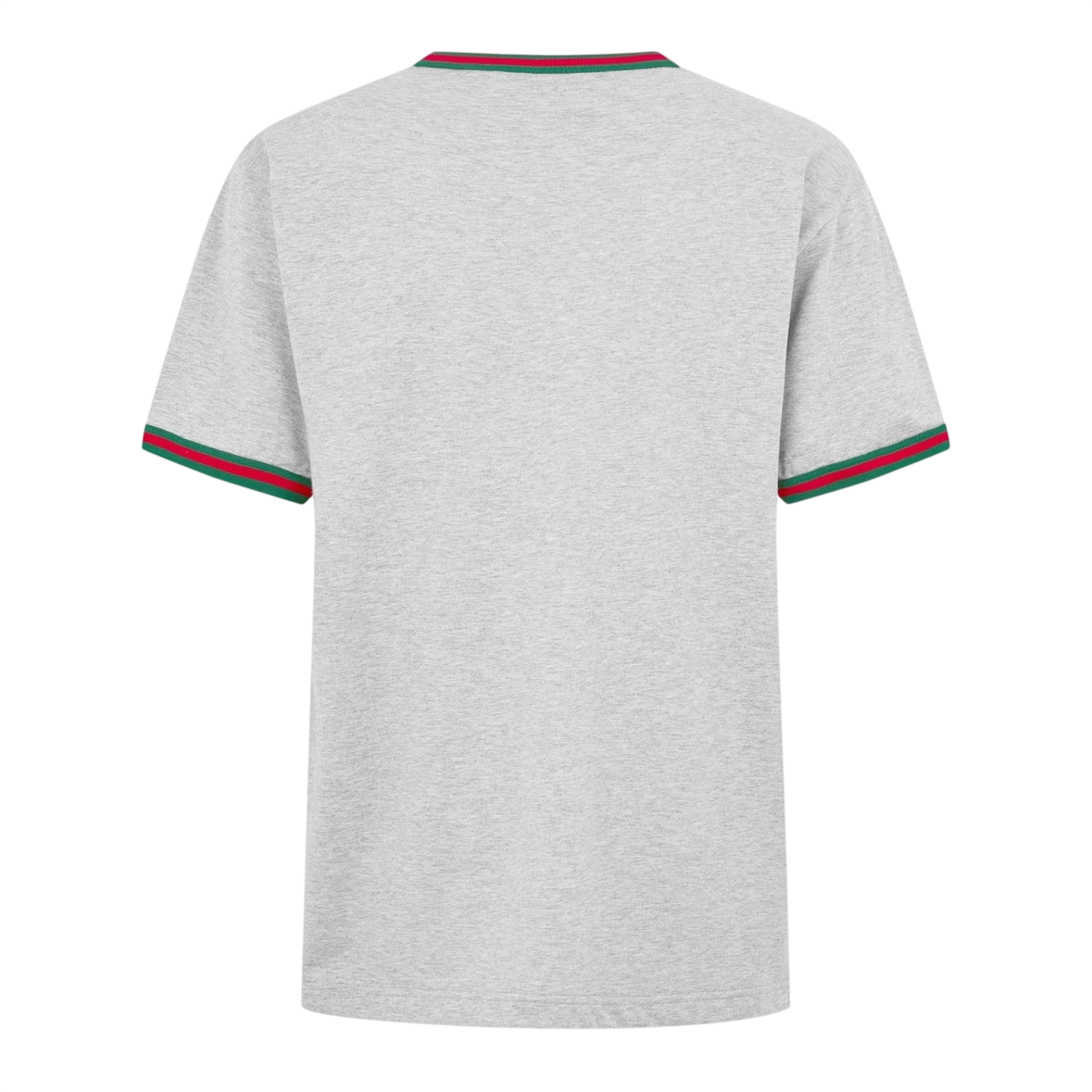 LUXURY HUB GUCCI MEN'S TEE