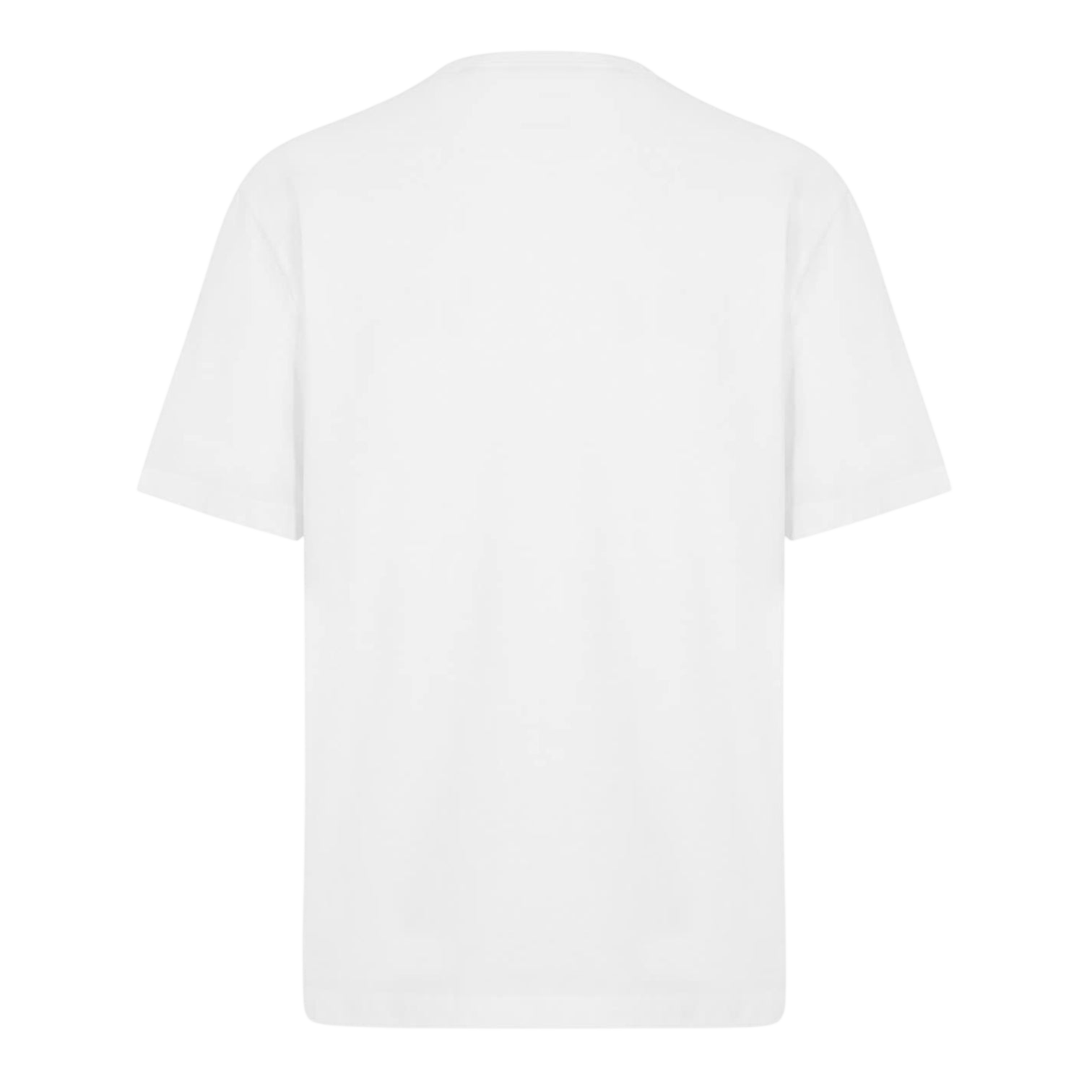 LUXURY HUB BELSTAFF BELSTAFF PHOENIX TEE