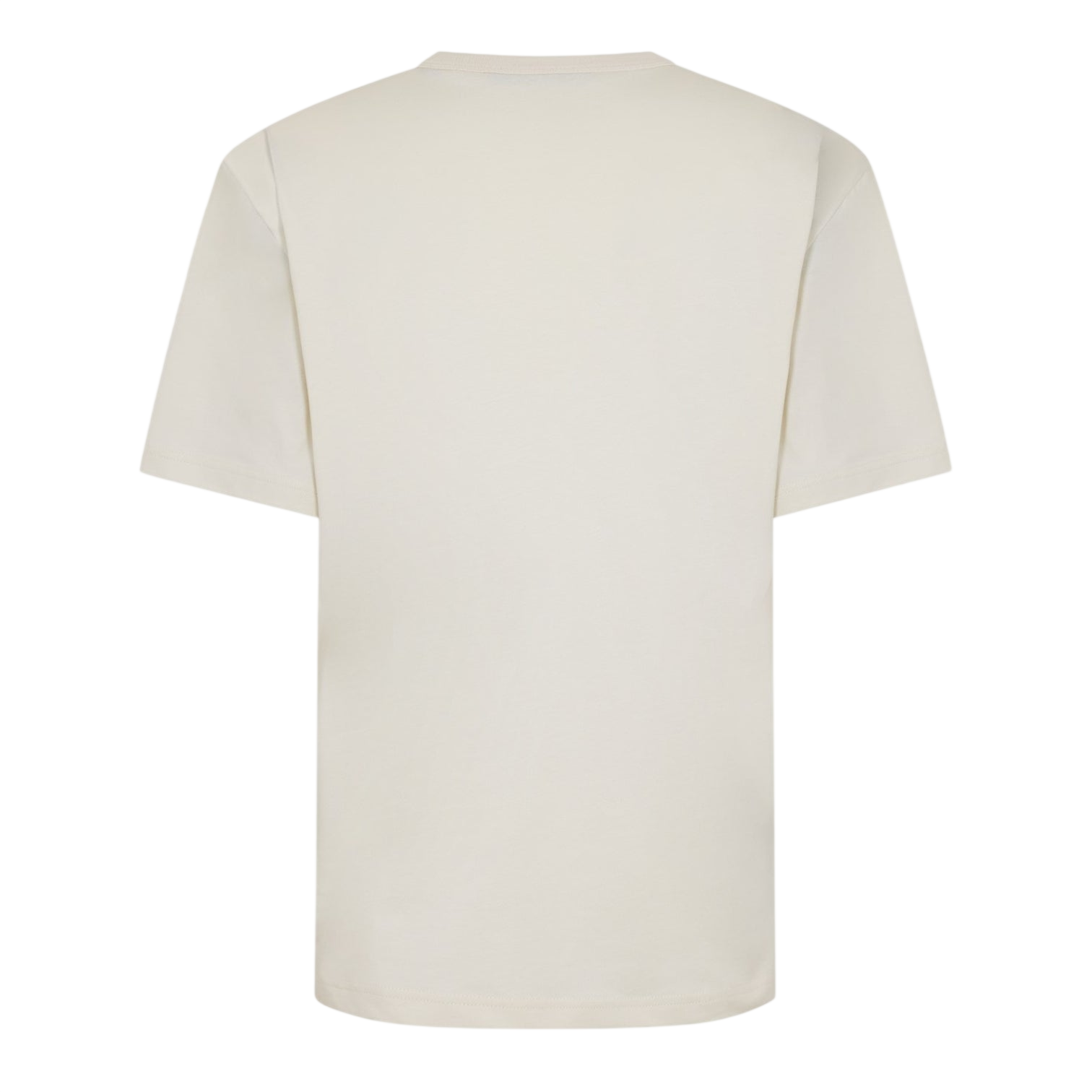 LUXURY HUB BELSTAFF BELSTAFF PHOENIX TEE
