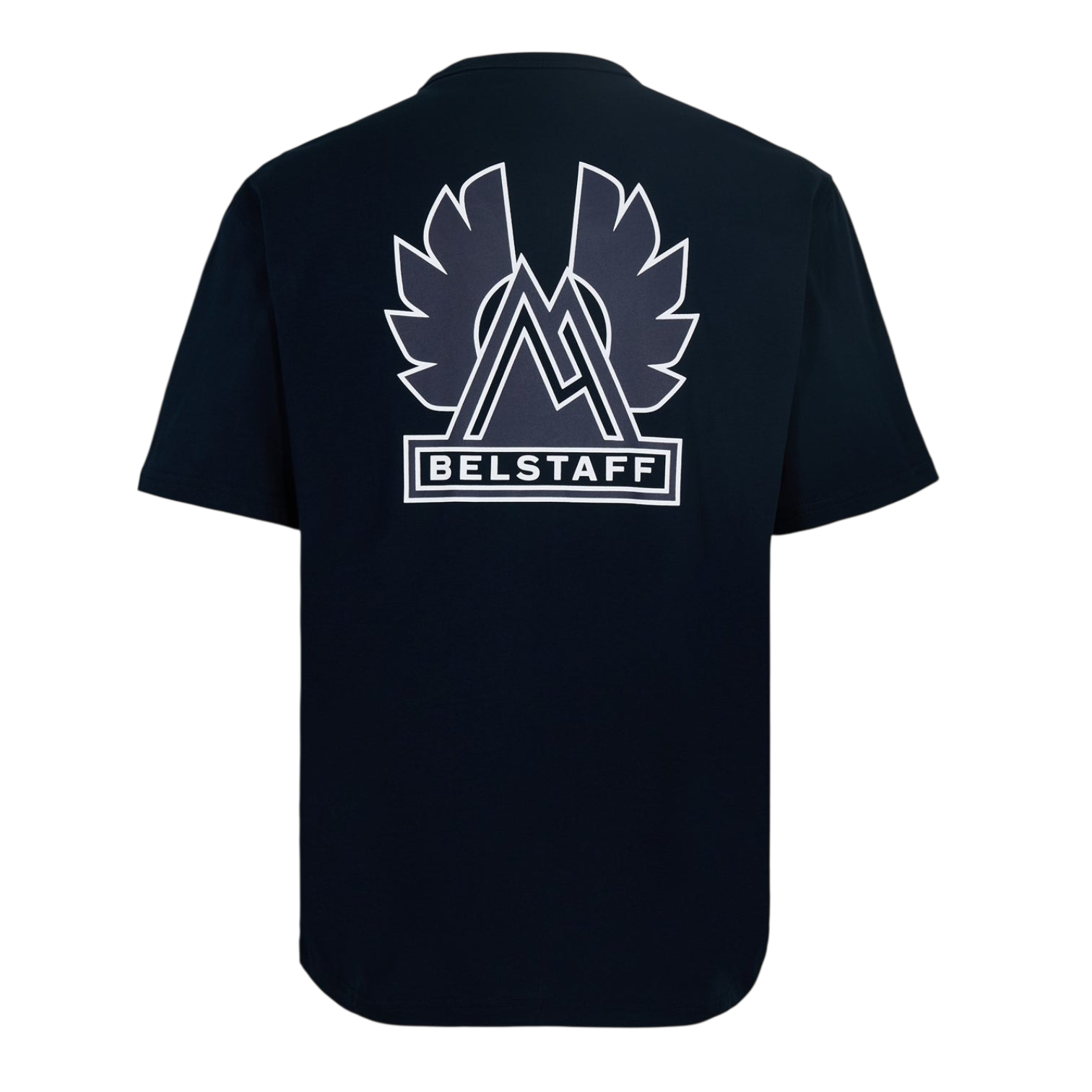 LUXURY HUB BELSTAFF BELSTAFF BON TEE