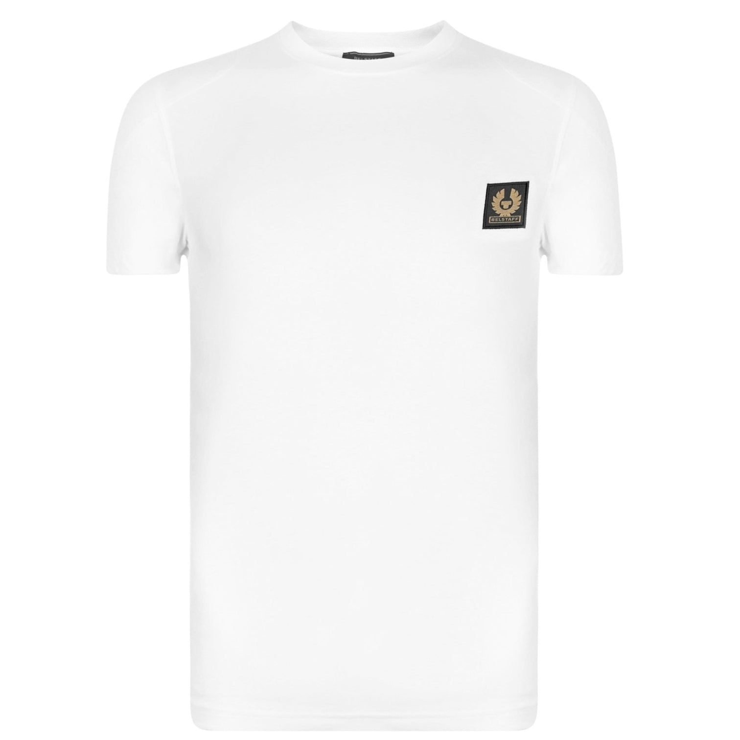 LUXURY HUB BELSTAFF PHOENIX TEE
