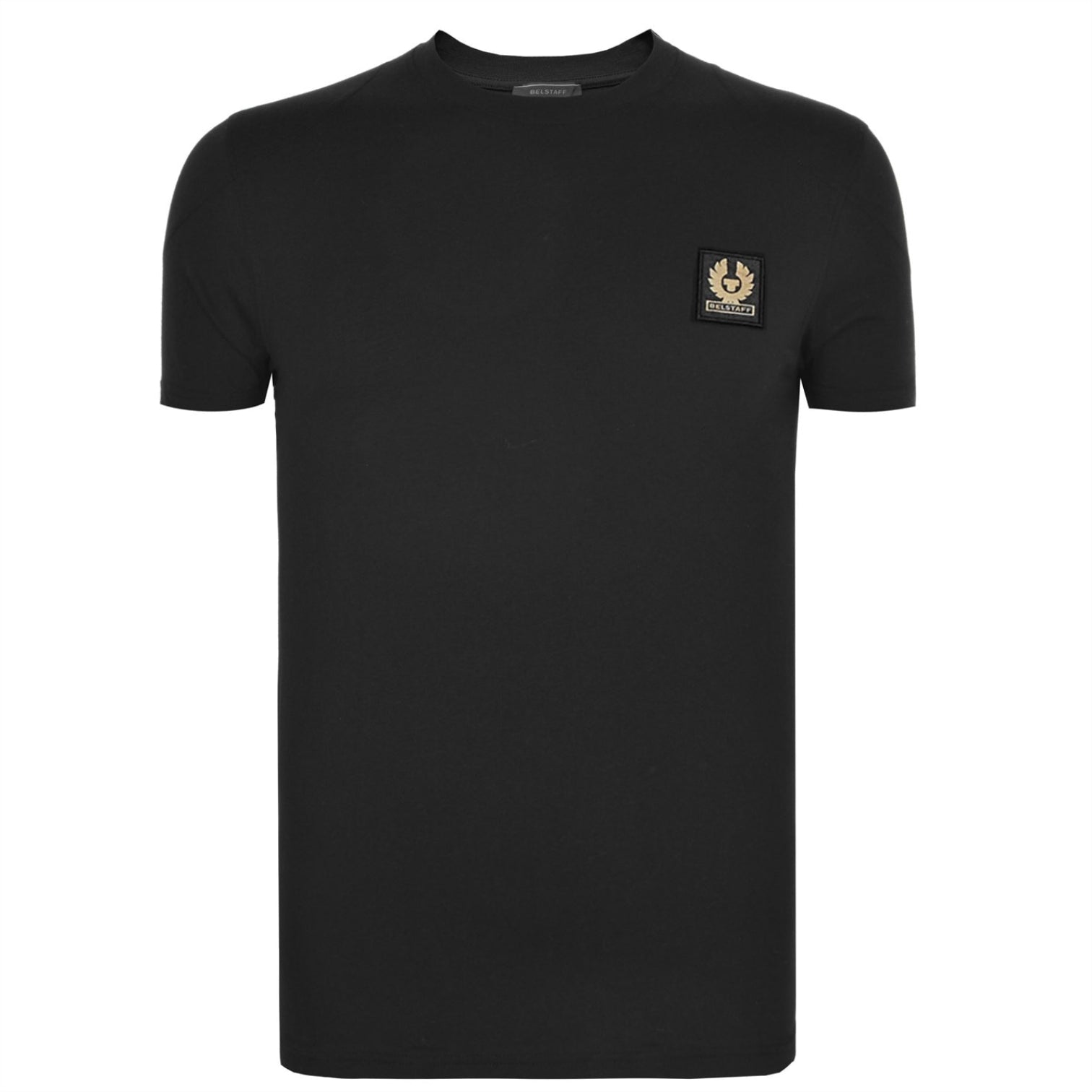 LUXURY HUB BELSTAFF PHOENIX TEE