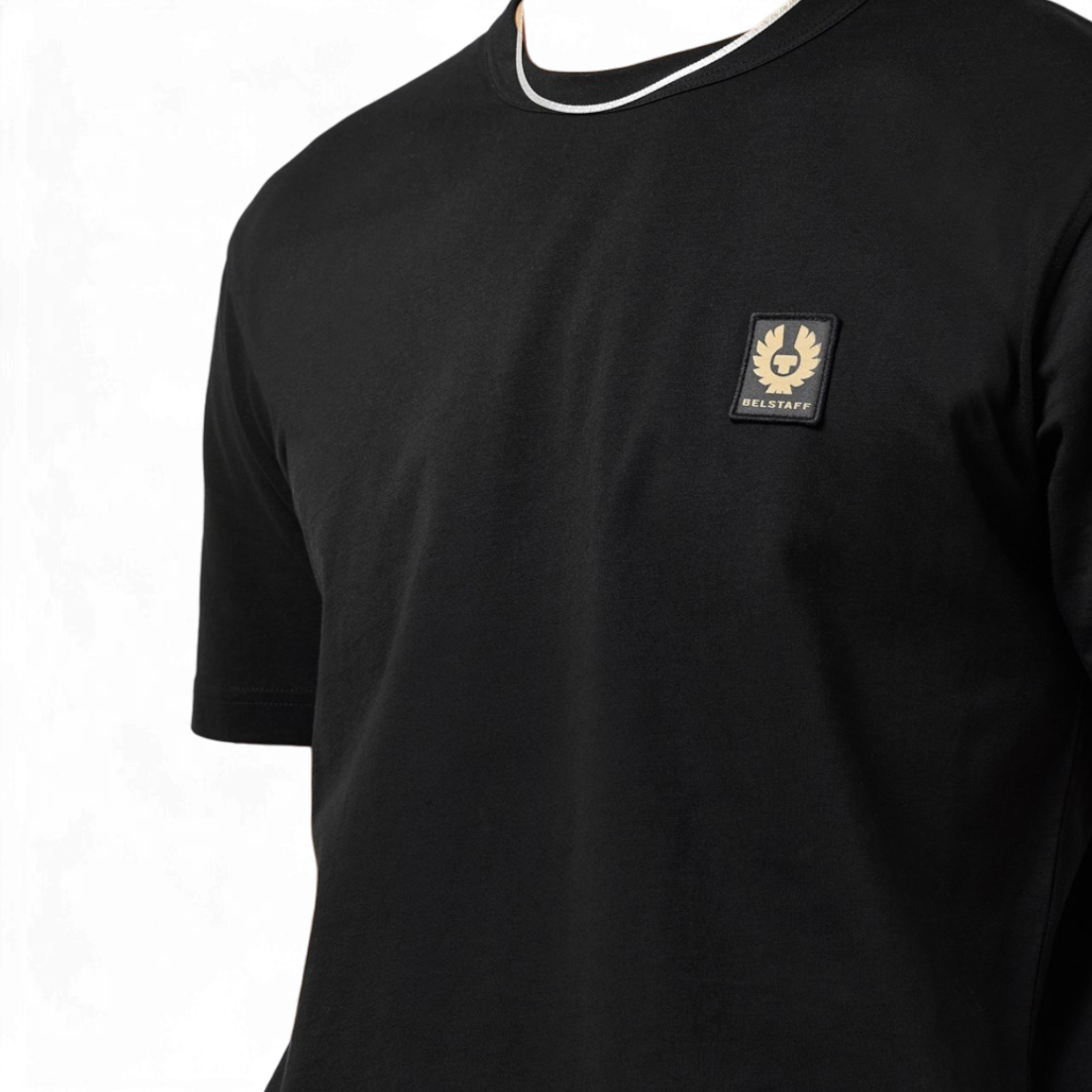 LUXURY HUB BELSTAFF PHOENIX TEE