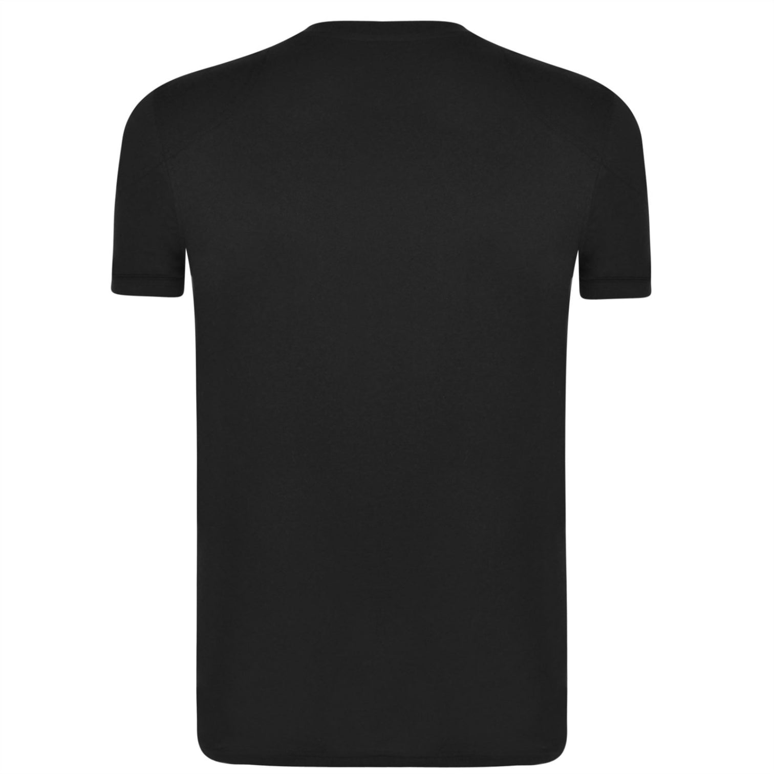 LUXURY HUB BELSTAFF PHOENIX TEE