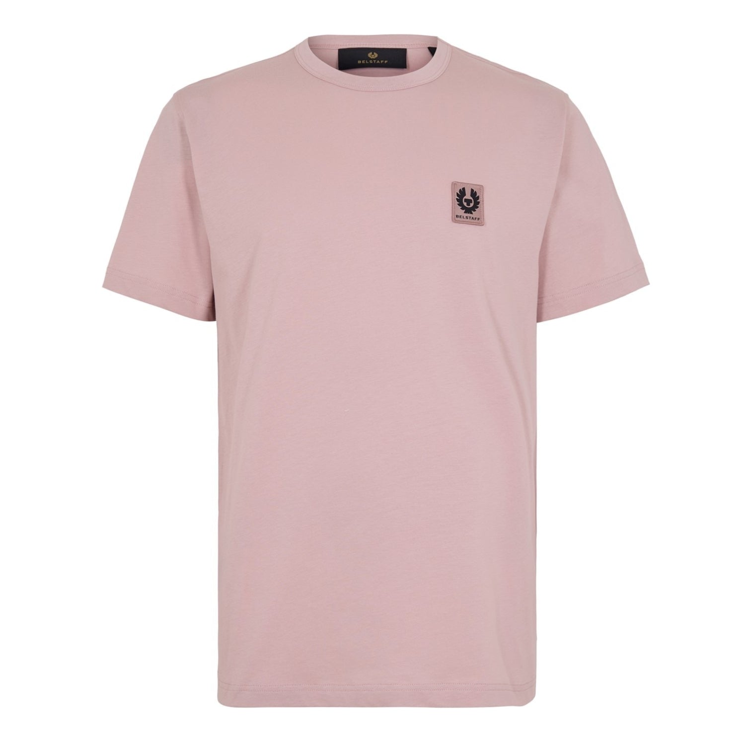 LUXURY HUB BELSTAFF PHOENIX TEE