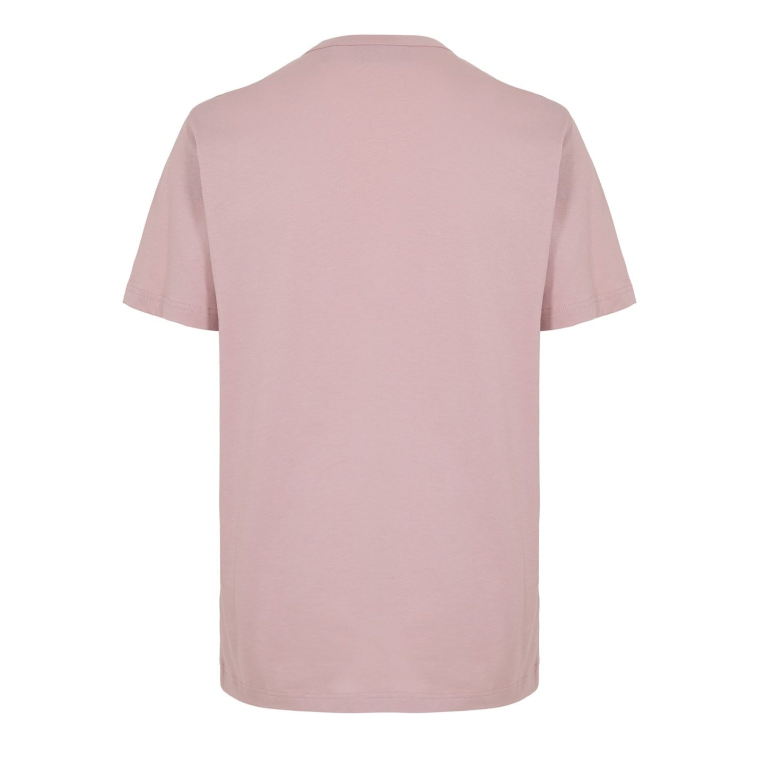 LUXURY HUB BELSTAFF PHOENIX TEE