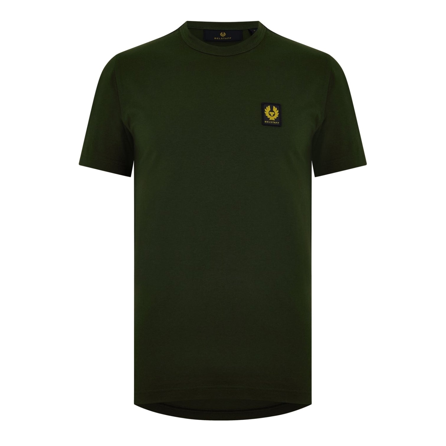 LUXURY HUB BELSTAFF PHOENIX TEE
