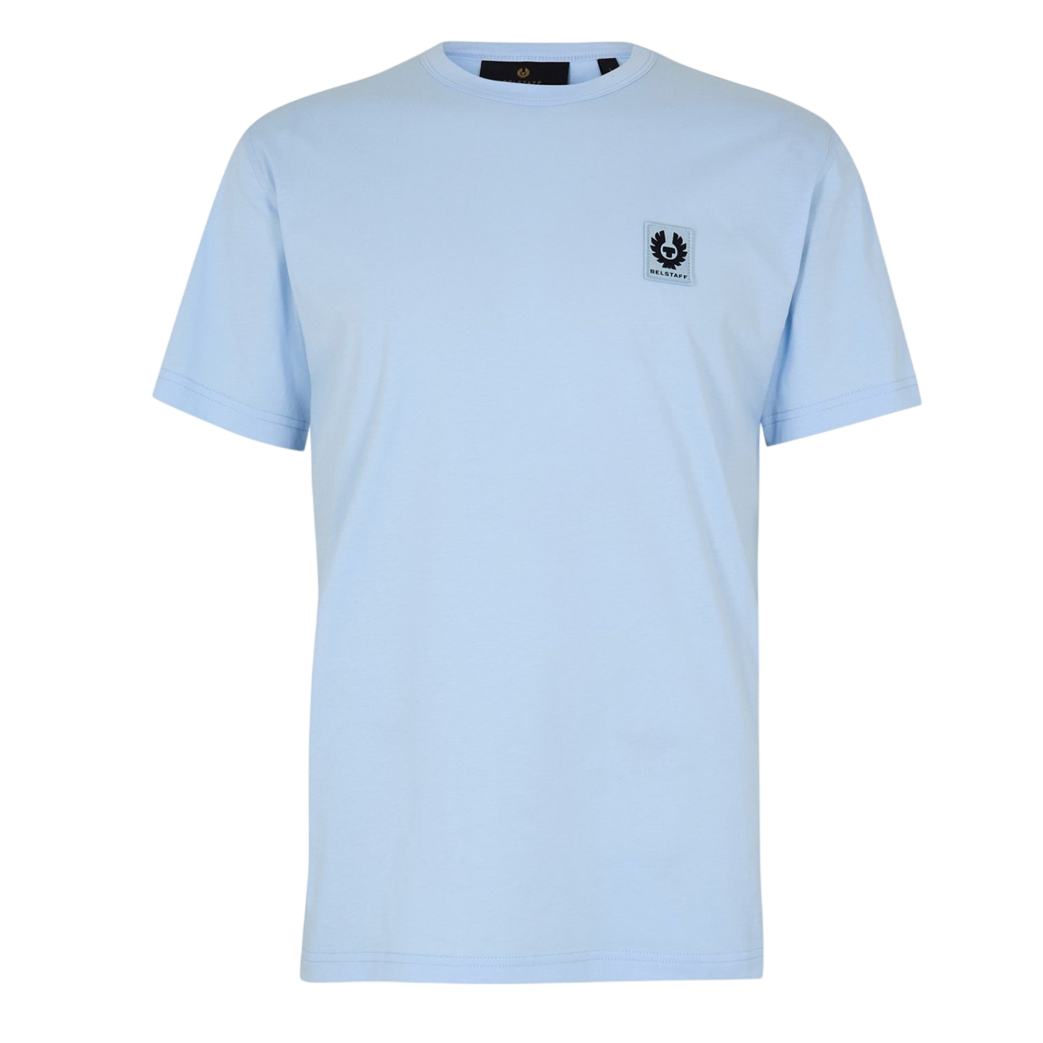 LUXURY HUB BELSTAFF PHOENIX TEE