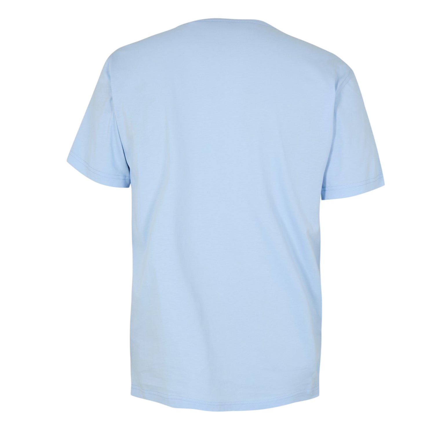 LUXURY HUB BELSTAFF PHOENIX TEE