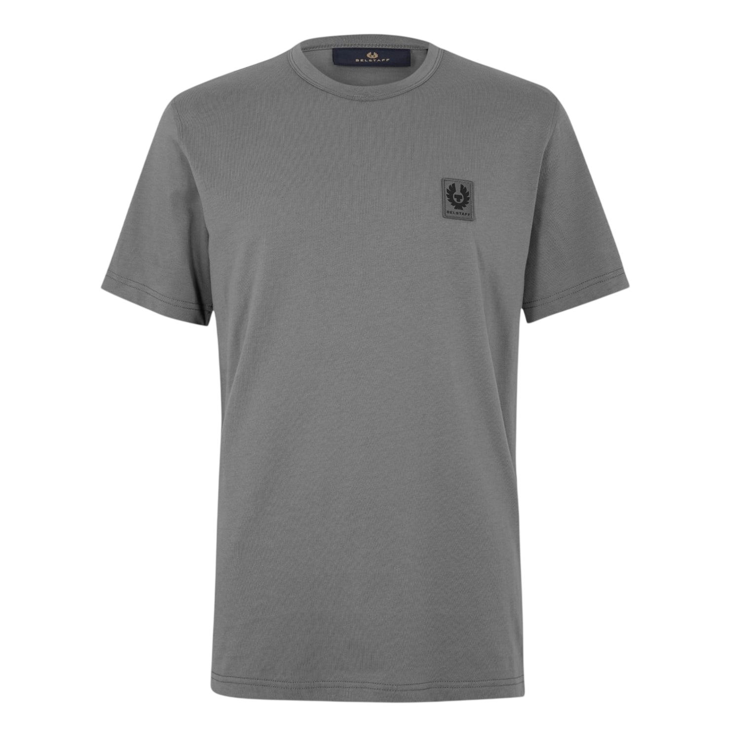 LUXURY HUB BELSTAFF PHOENIX TEE