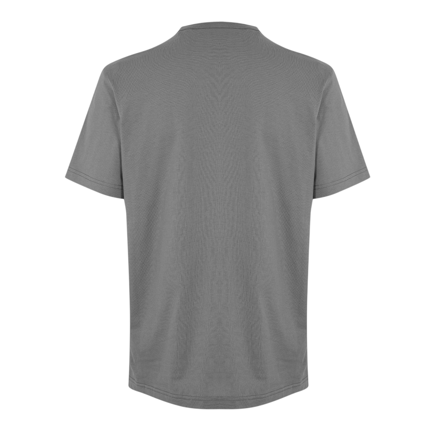 LUXURY HUB BELSTAFF PHOENIX TEE