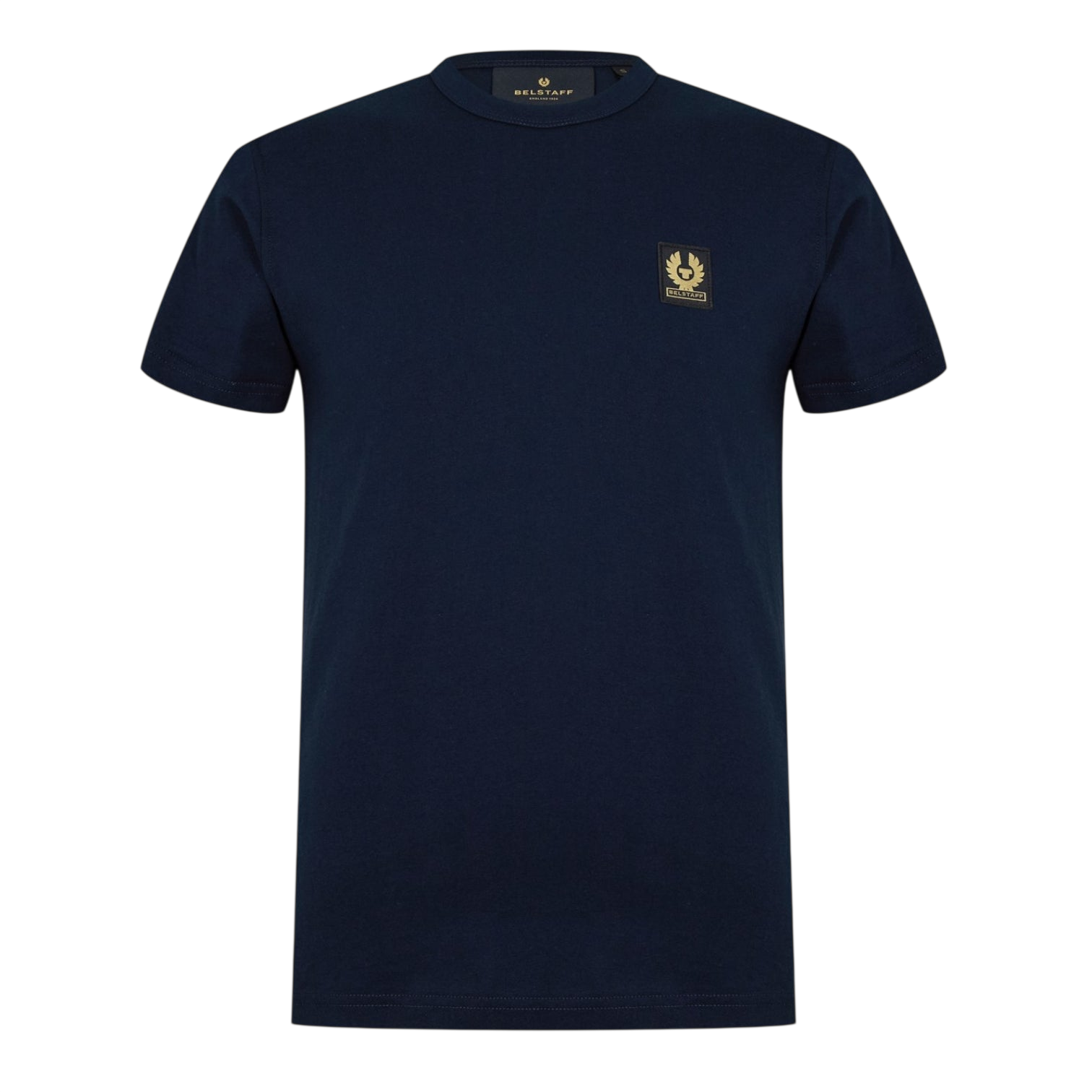 LUXURY HUB BELSTAFF PHOENIX TEE