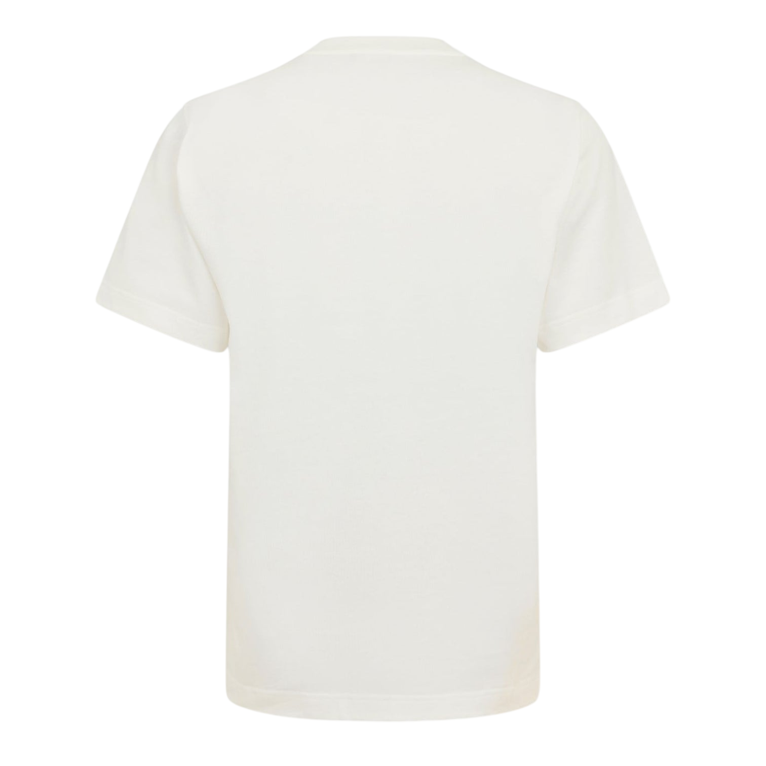 LUXURY HUB BURBERRY MEN'S BURB SETH EKD TEE