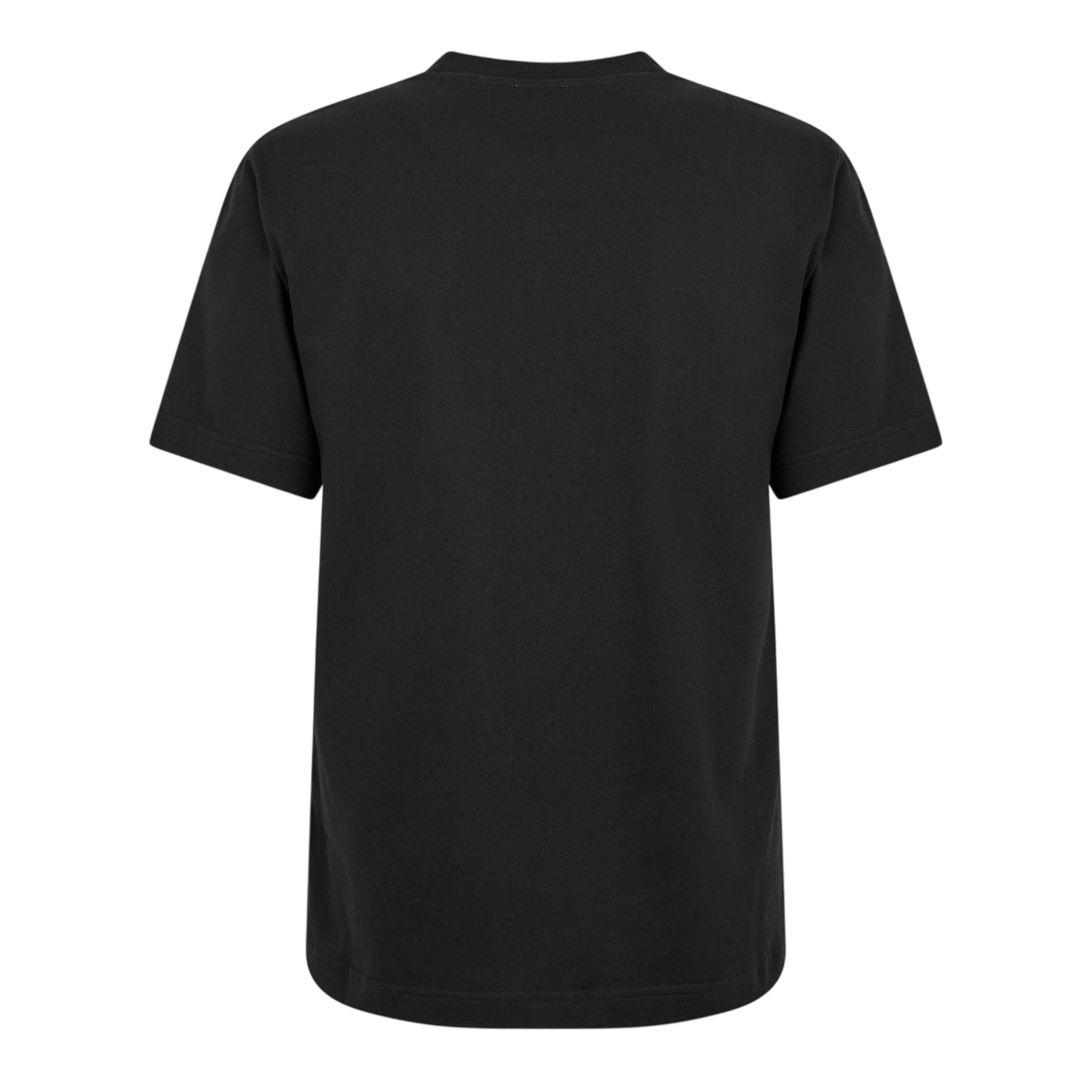 LUXURY HUB BURBERRY MEN'S BURB SETH EKD TEE