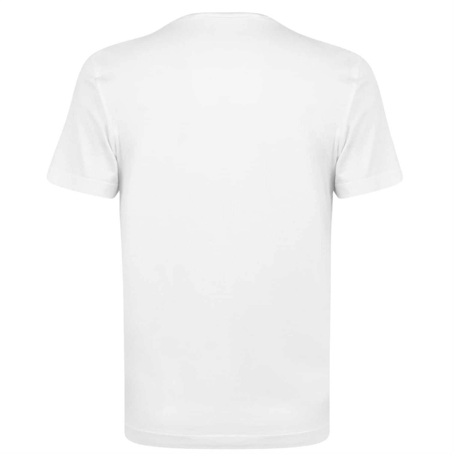 LUXURY HUB DSQUARED2 ICON TEE