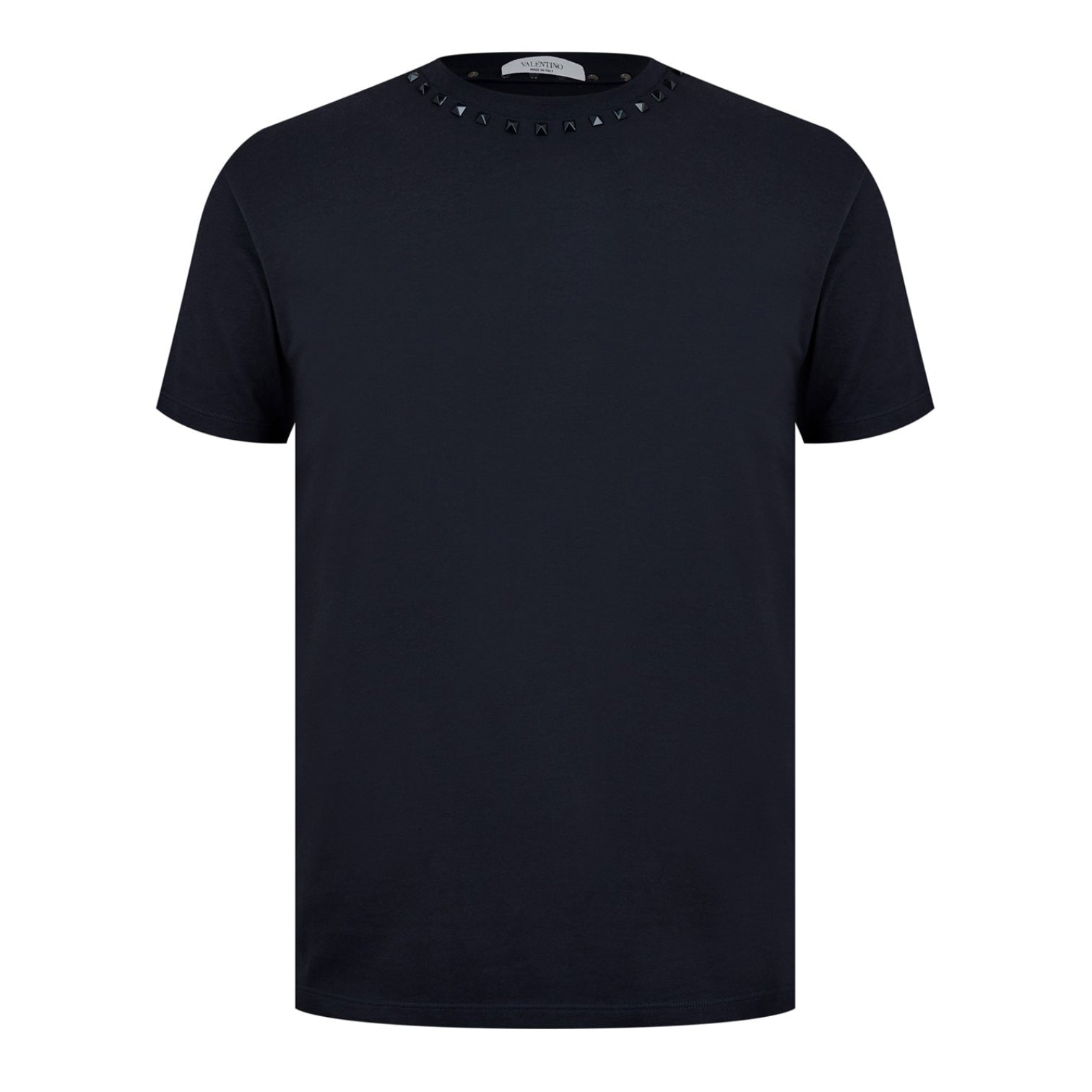 LUXURY HUB VALENTINO ROCKSTUD TEE