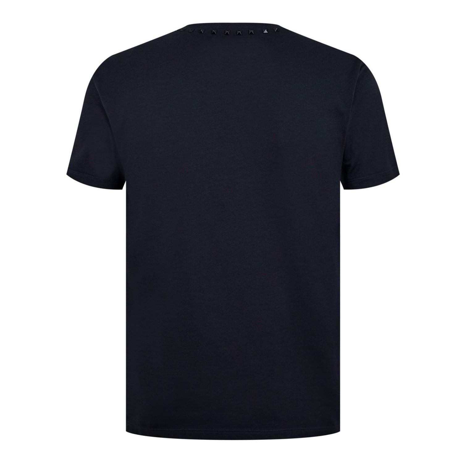 LUXURY HUB VALENTINO ROCKSTUD TEE