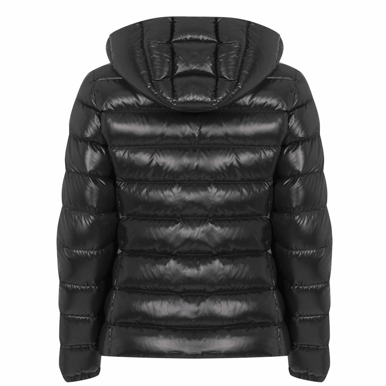LUXURY HUB MONCLER BADY PADDED JACKET