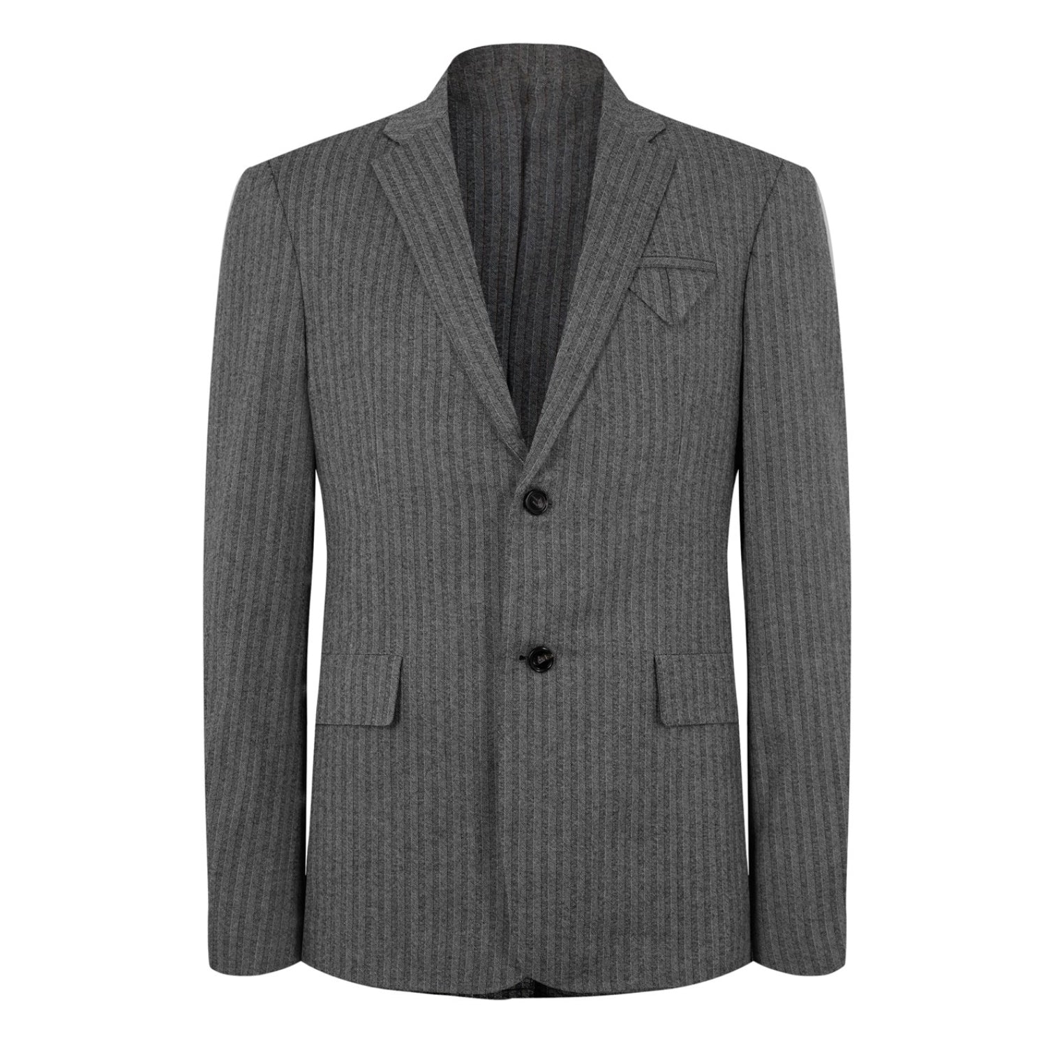 LUXURY HUB BOTTEGA VENETA BV JACKET