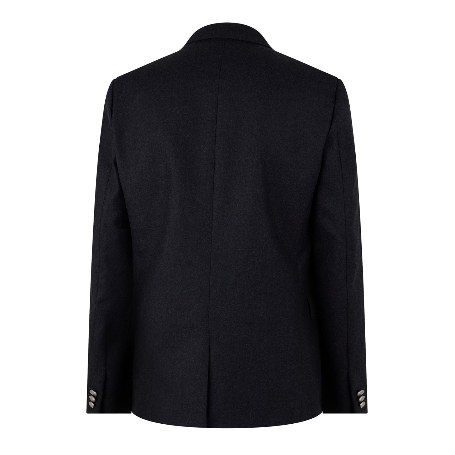 LUXURY HUB BOTTEGA VENETA BV JACKET