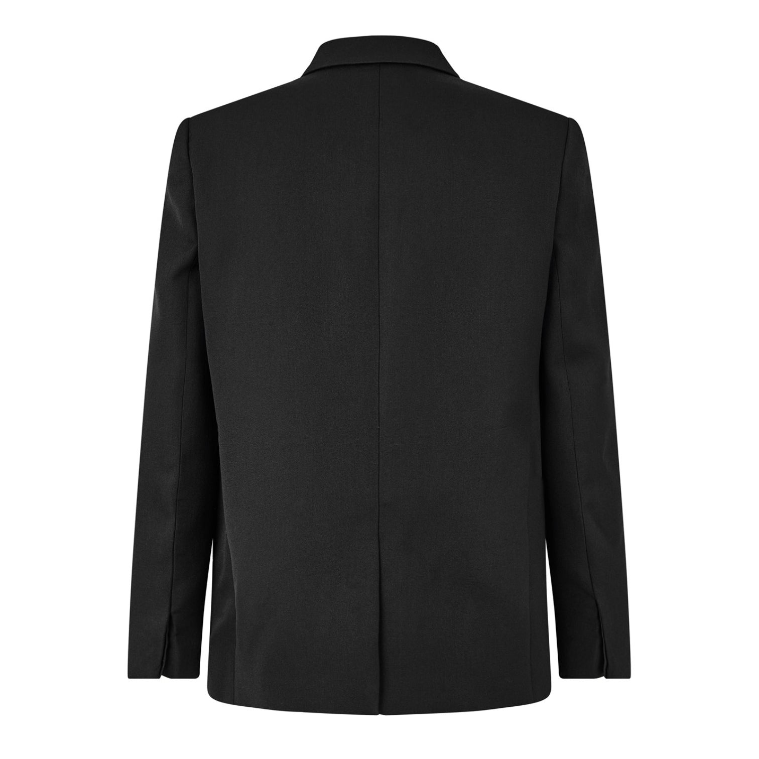 LUXURY HUB BOTTEGA VENETA BV JACKET
