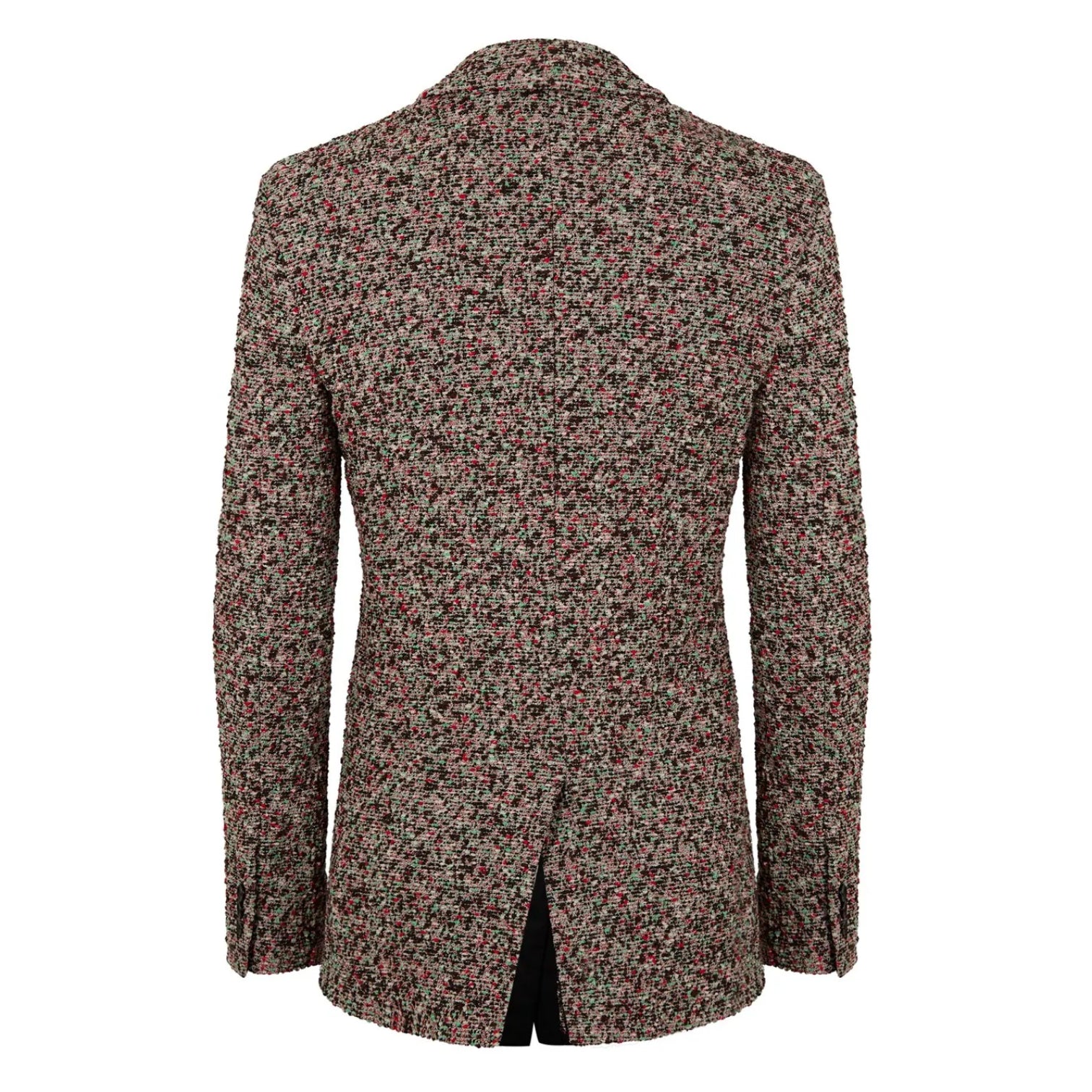 LUXURY HUB BOTTEGA VENETA BV JACKET