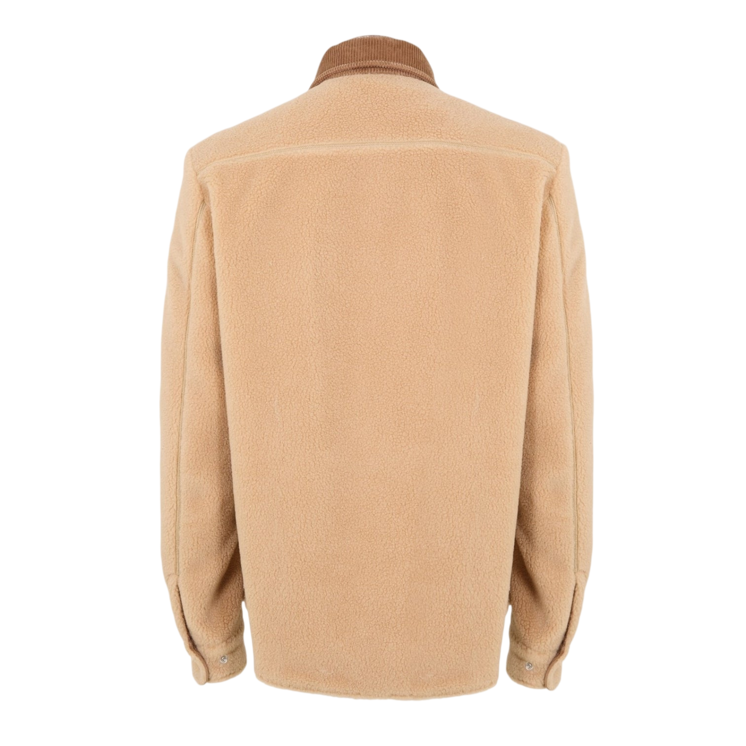 LUXURY HUB MONCLER MEN'S OVERSHIRT