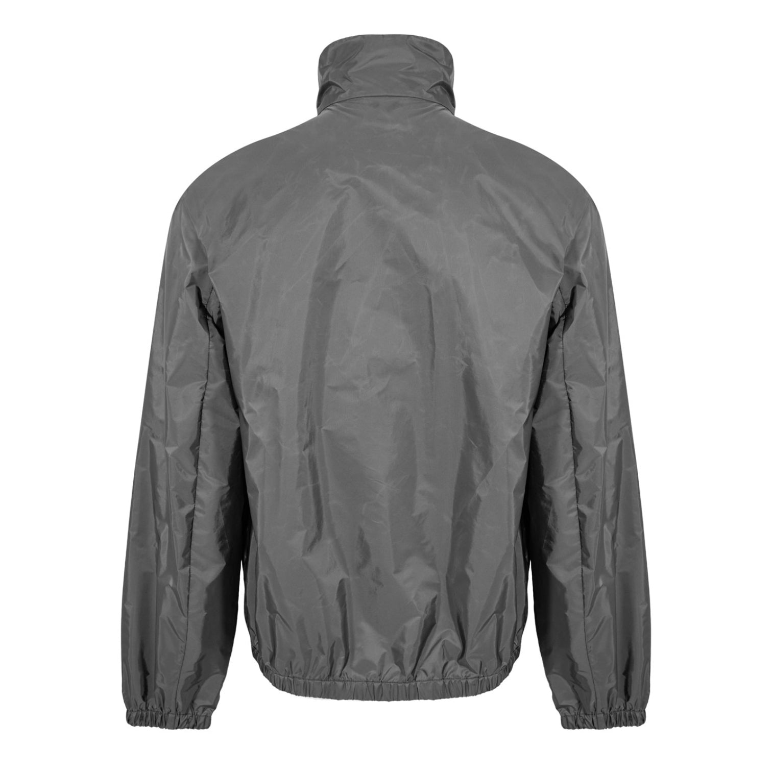 LUXURY HUB PRADA MEN'S WINDBREAKER