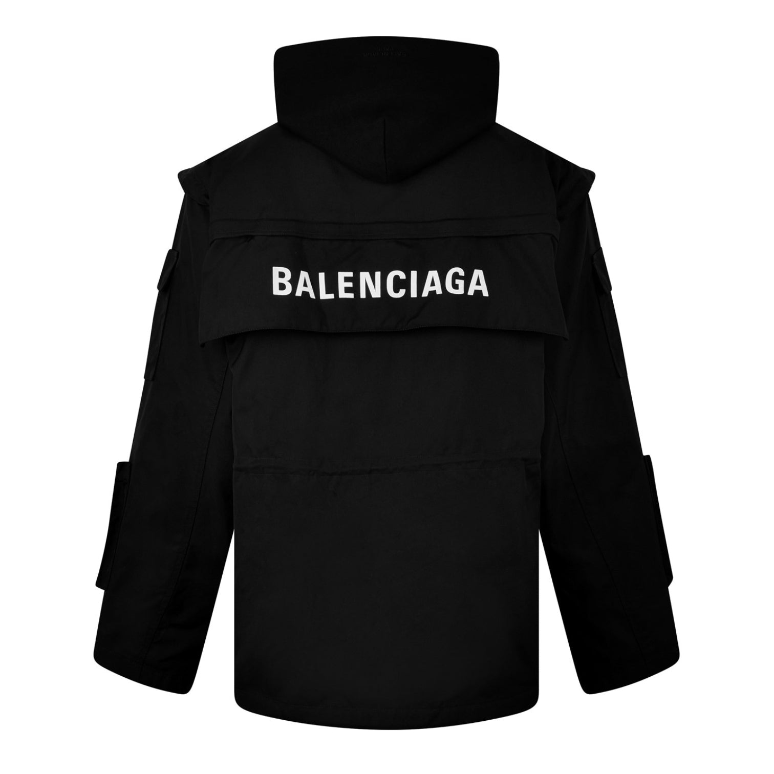 LUXURY HUB BALENCIAGA BAL ALL IN PRKA