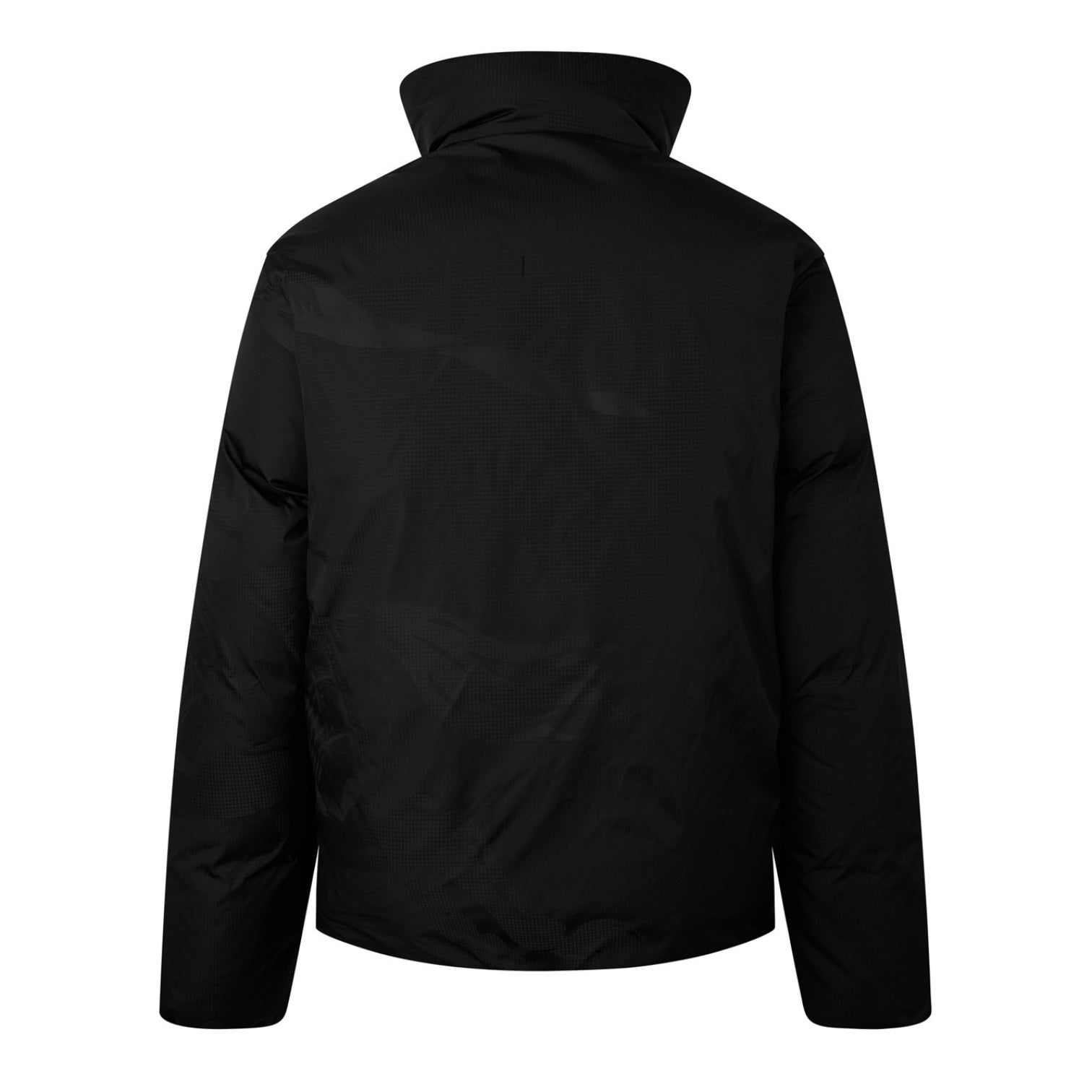 LUXURY HUB BURBERRY BURB DOWN JACKET