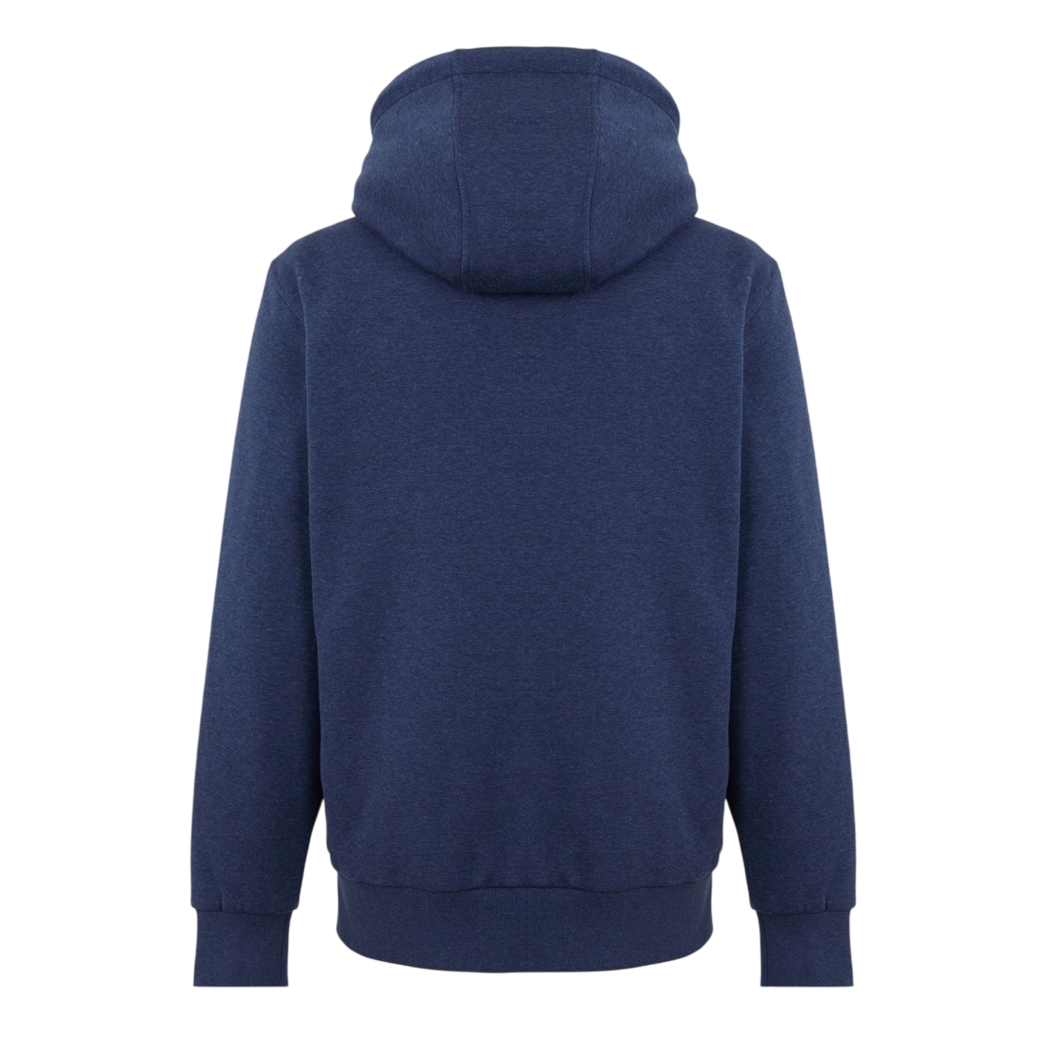 LUXURY HUB MOOSE KNUCKLES MENS X EVISU CLASSIC BUNNY