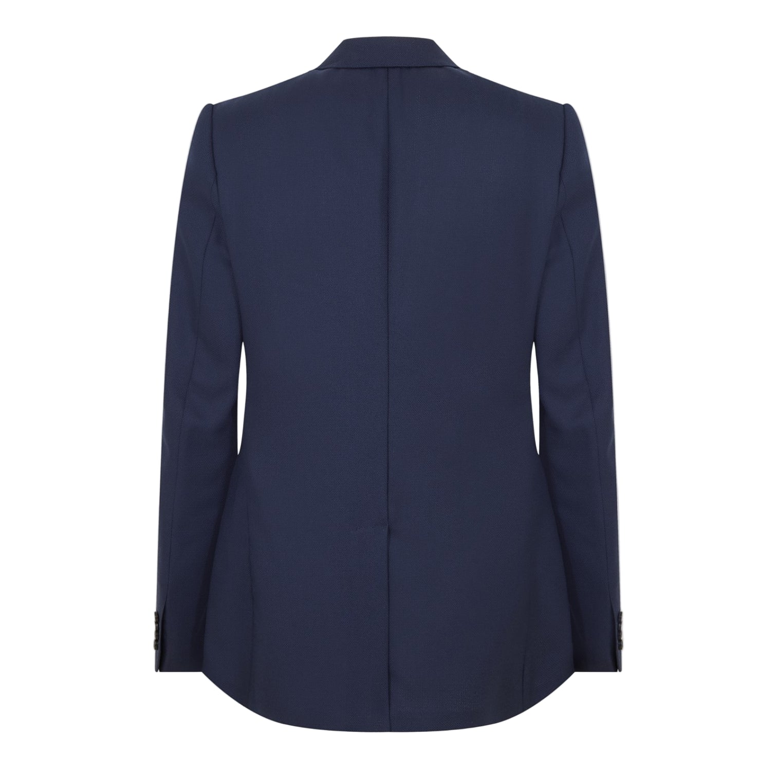 LUXURY HUB DOLCE AND GABBANA DG 2 BTN JACKET