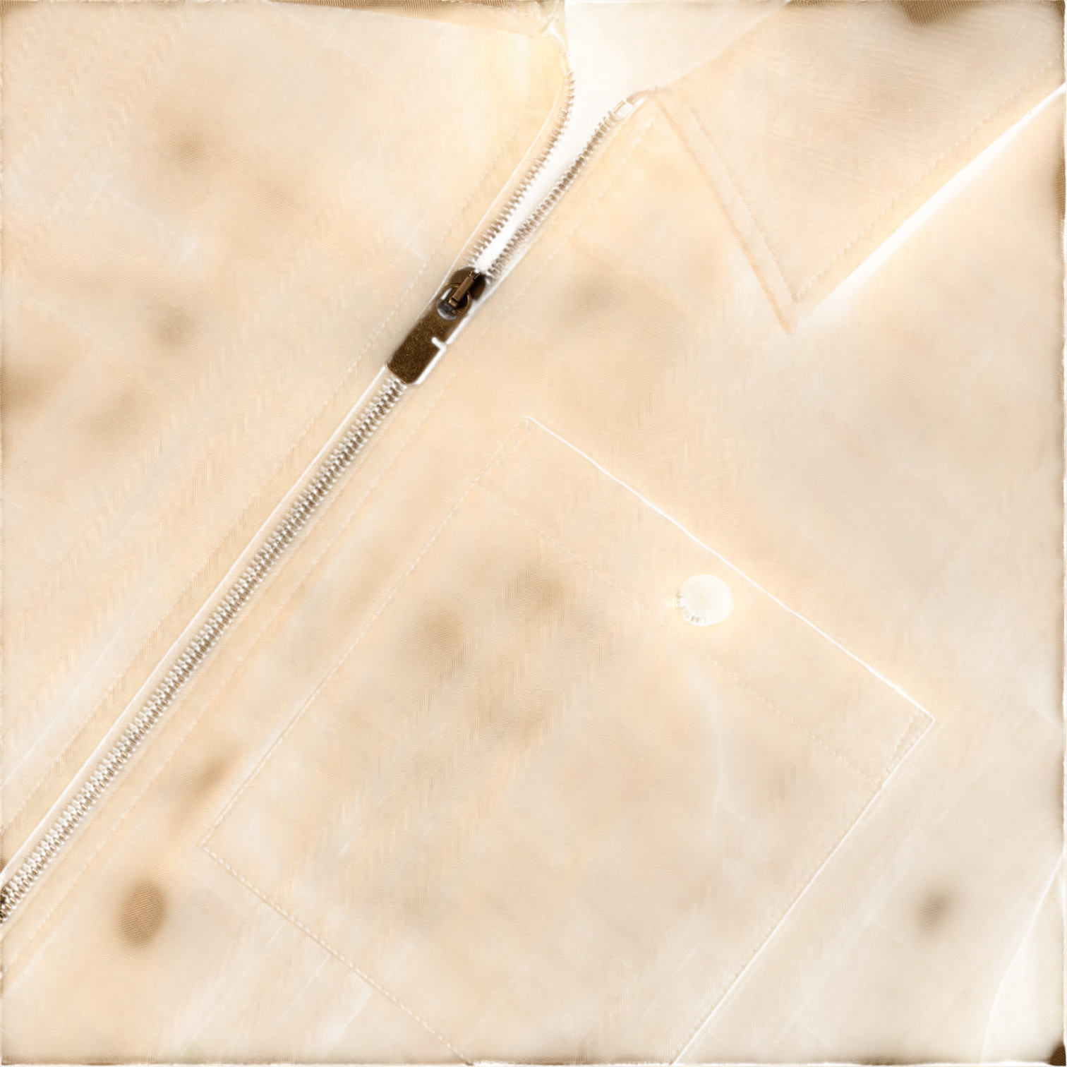 LUXURY HUB BURBERRY AKWELL JACKET