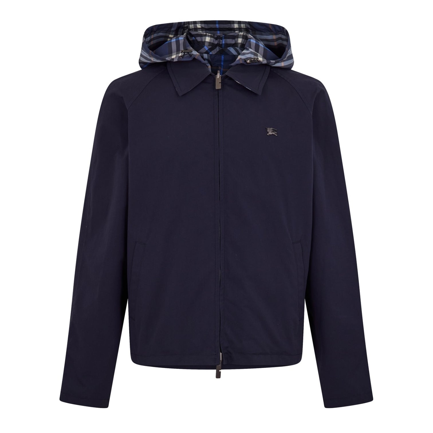 LUXURY HUB BURBERRY HODSON JACKET