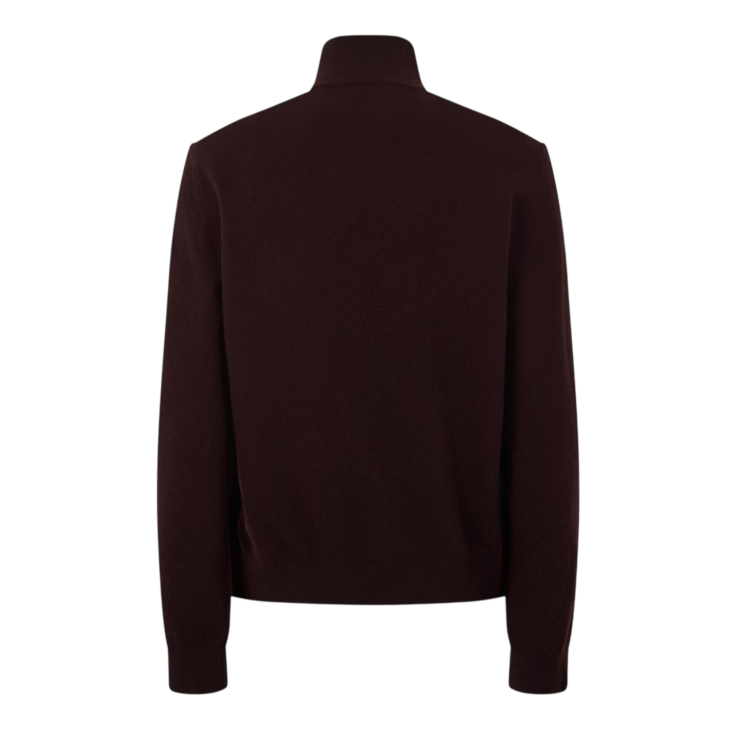 LUXURY HUB MONCLER MEN'S INSULATED HYBRID JACKET