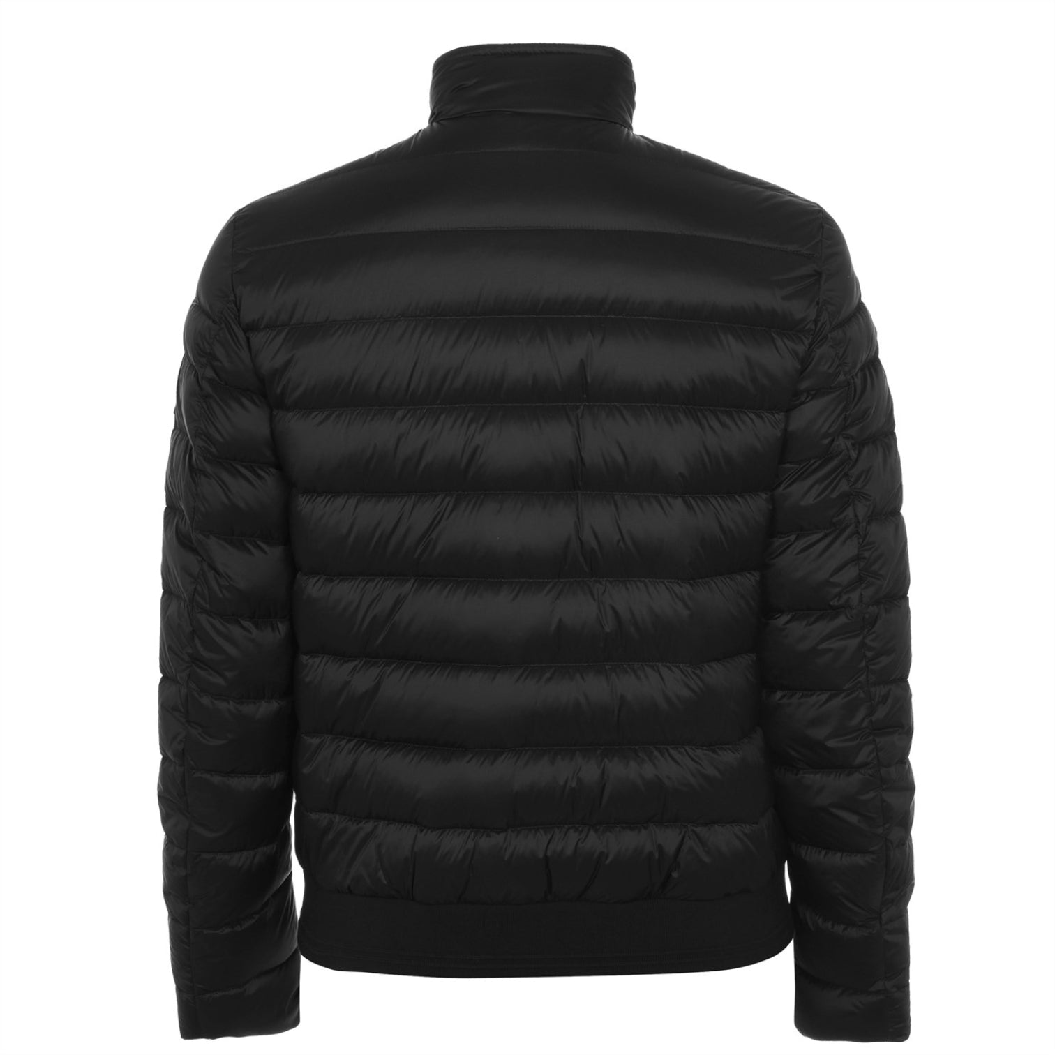 LUXURY HUB  BELSTAFF CIRCUIT JACKET