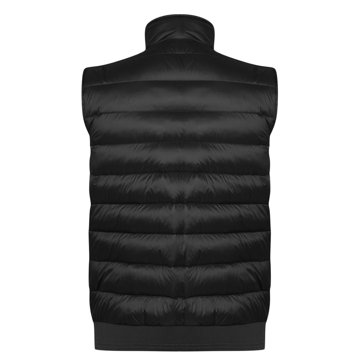 LUXURY HUB BELSTAFF CIRCUIT GILET