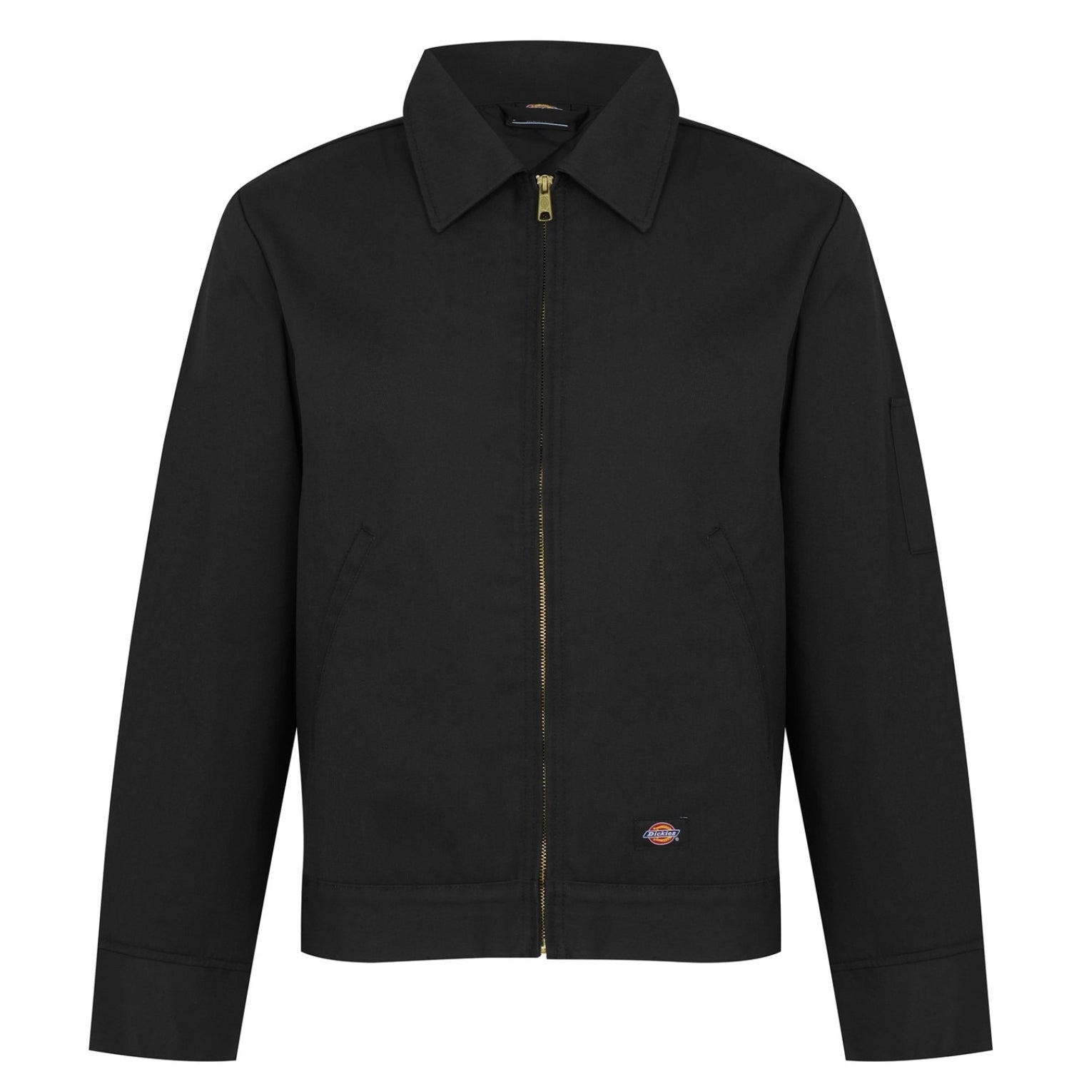 LUXURY HUB DICKIES EISENHOWER JACKET