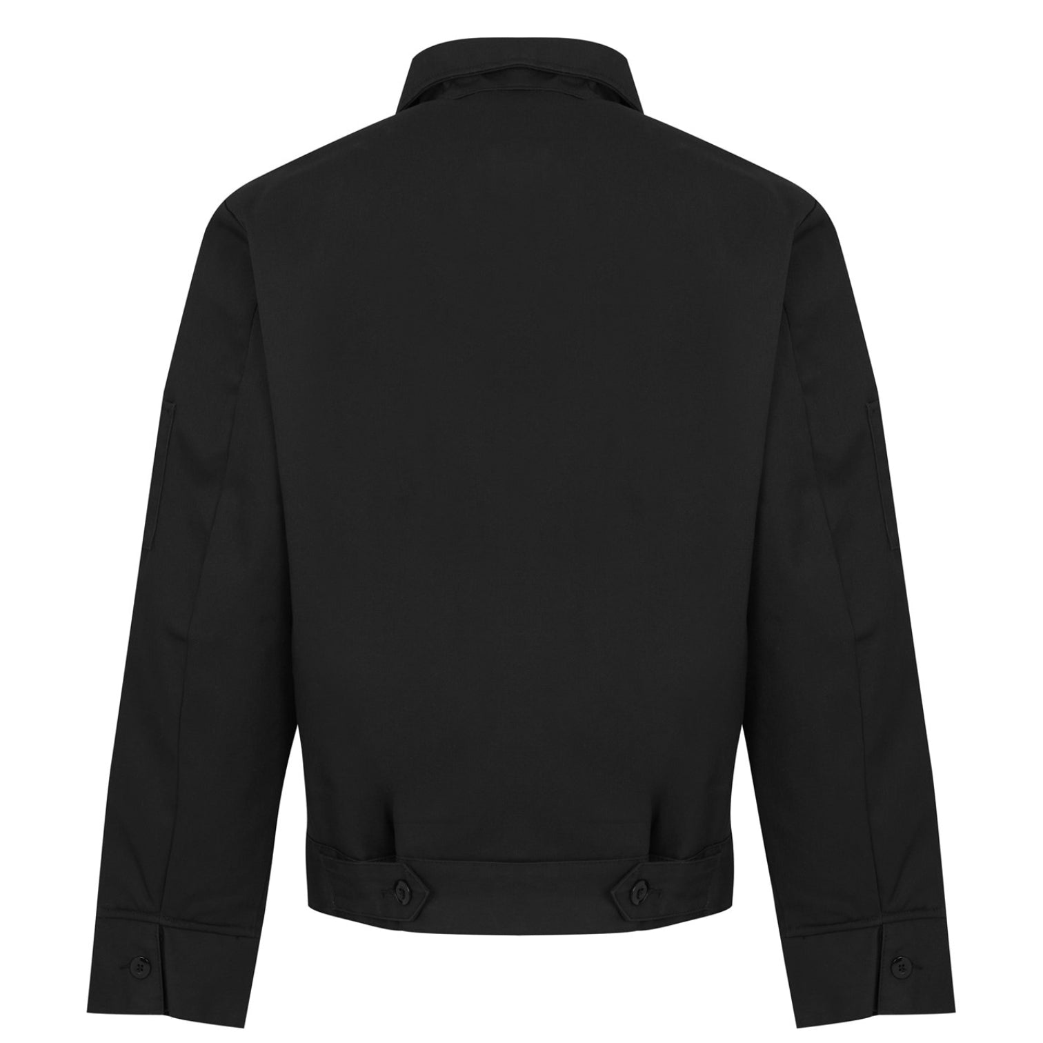 LUXURY HUB DICKIES EISENHOWER JACKET